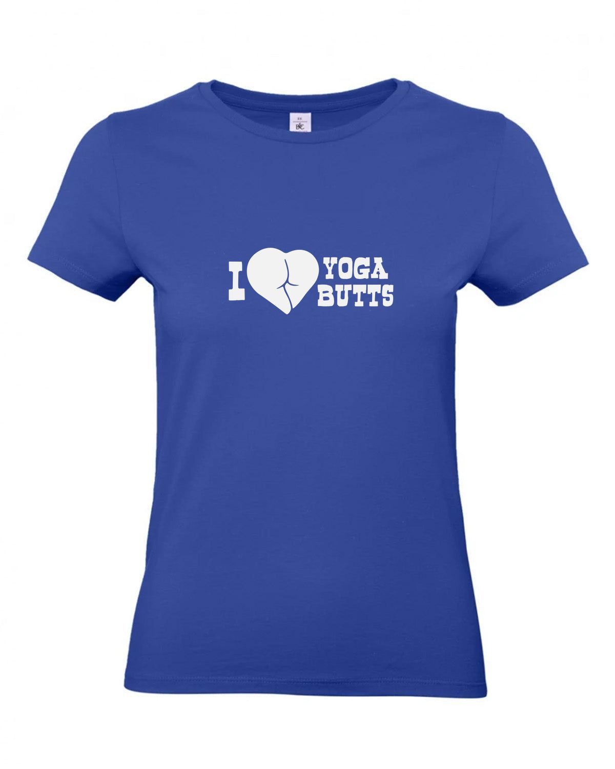 bundle-src:https://cdn.shopify.com/s/files/1/0946/1078/4639/files/TW04T_P_BC_008_01.jpg?v=1772459365