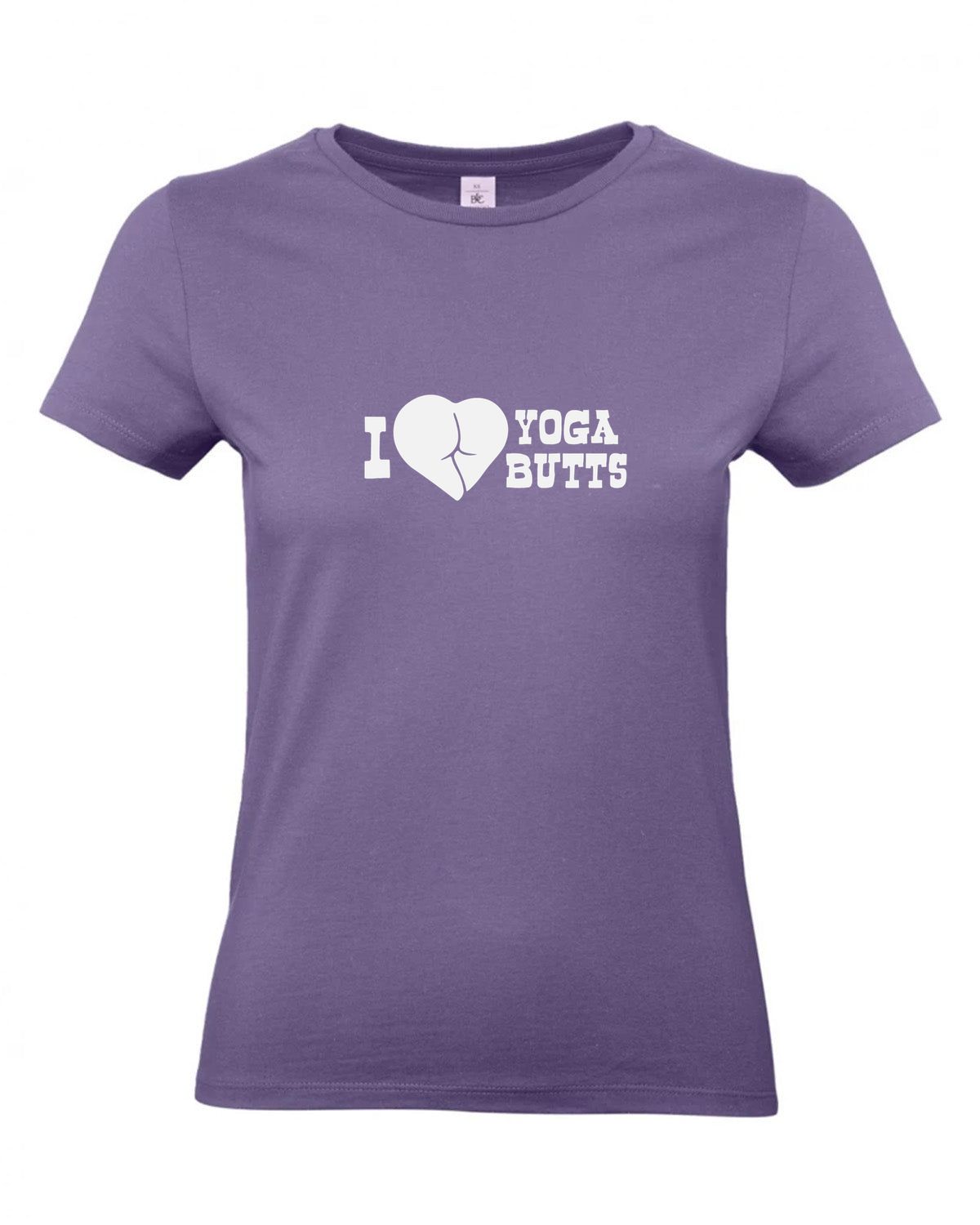 bundle-src:https://cdn.shopify.com/s/files/1/0946/1078/4639/files/TW04T_P_BC_341_01.jpg?v=1772459365