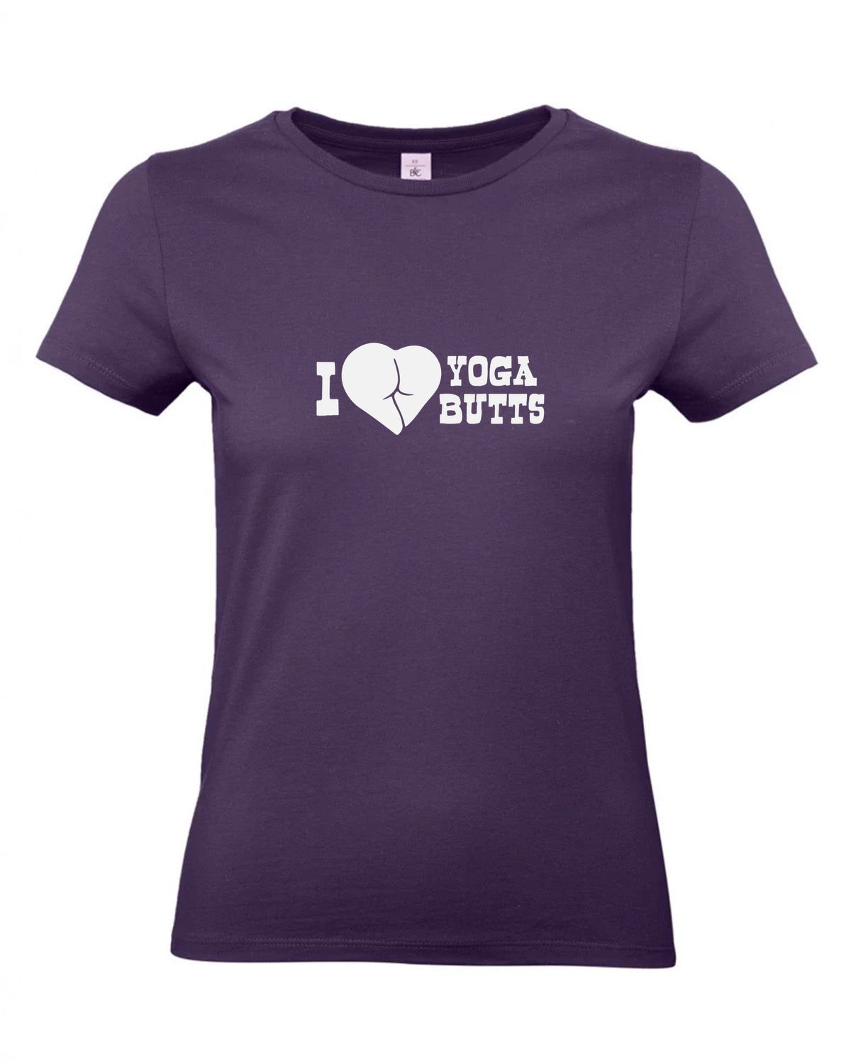 bundle-src:https://cdn.shopify.com/s/files/1/0946/1078/4639/files/TW04T_P_BC_351_01.jpg?v=1772459365