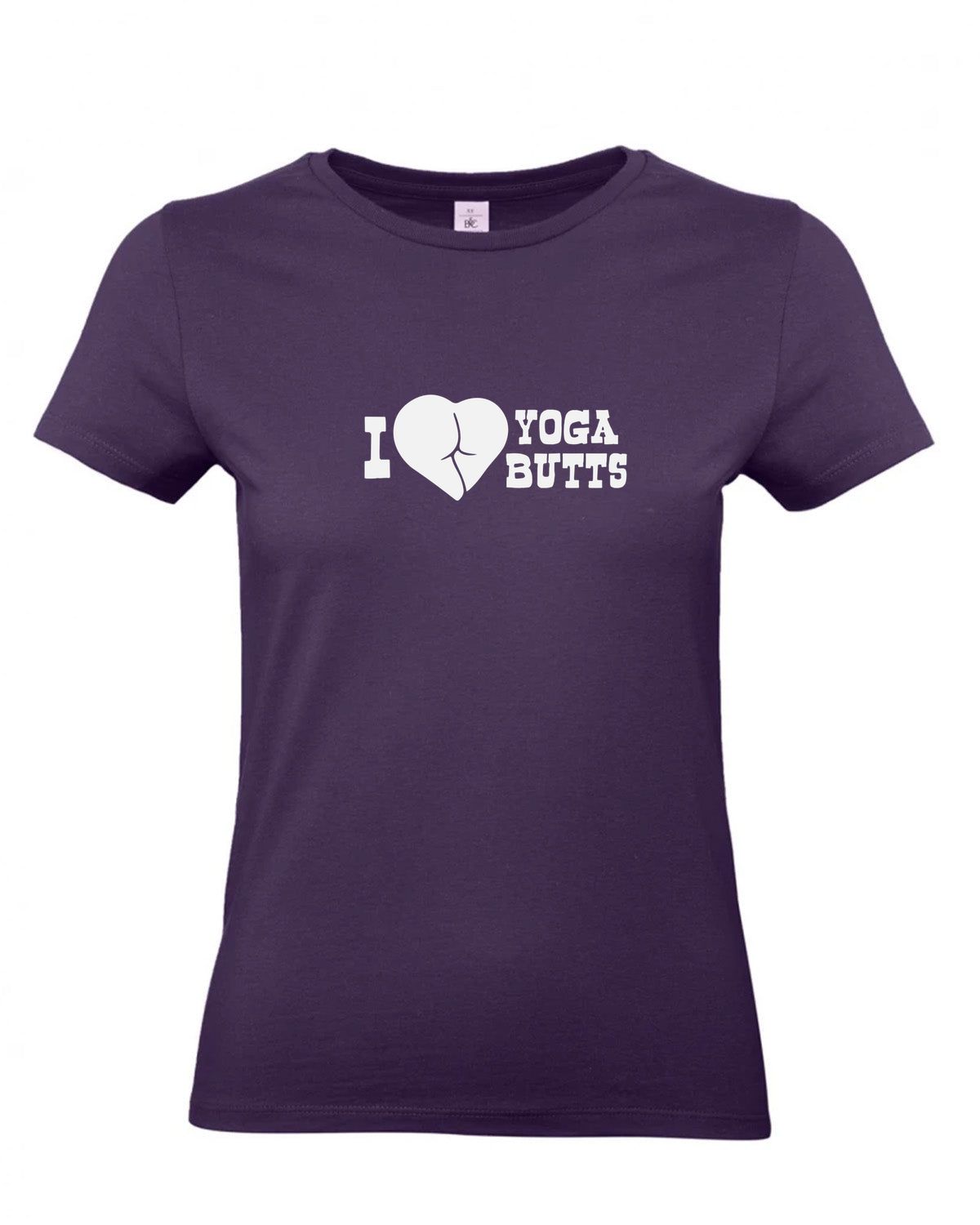 bundle-src:https://cdn.shopify.com/s/files/1/0946/1078/4639/files/TW04T_P_BC_352_01.jpg?v=1772459365