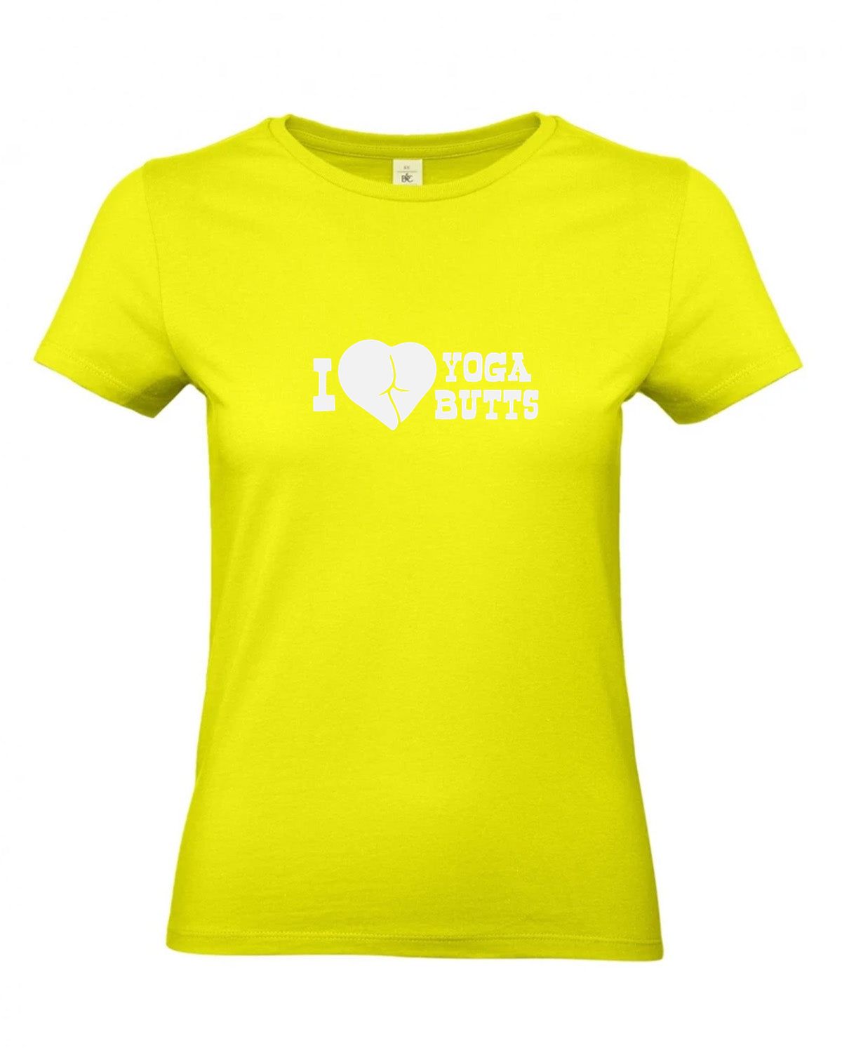 bundle-src:https://cdn.shopify.com/s/files/1/0946/1078/4639/files/TW04T_P_BC_986_01.jpg?v=1772459365