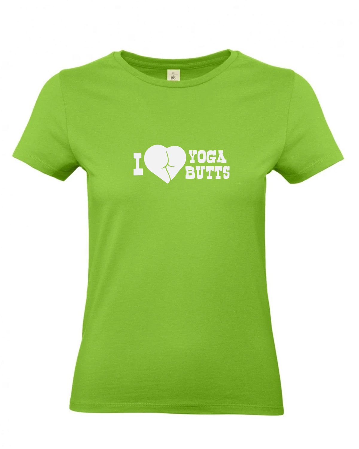 bundle-src:https://cdn.shopify.com/s/files/1/0946/1078/4639/files/TW04T_P_BC_511_01.jpg?v=1772459365