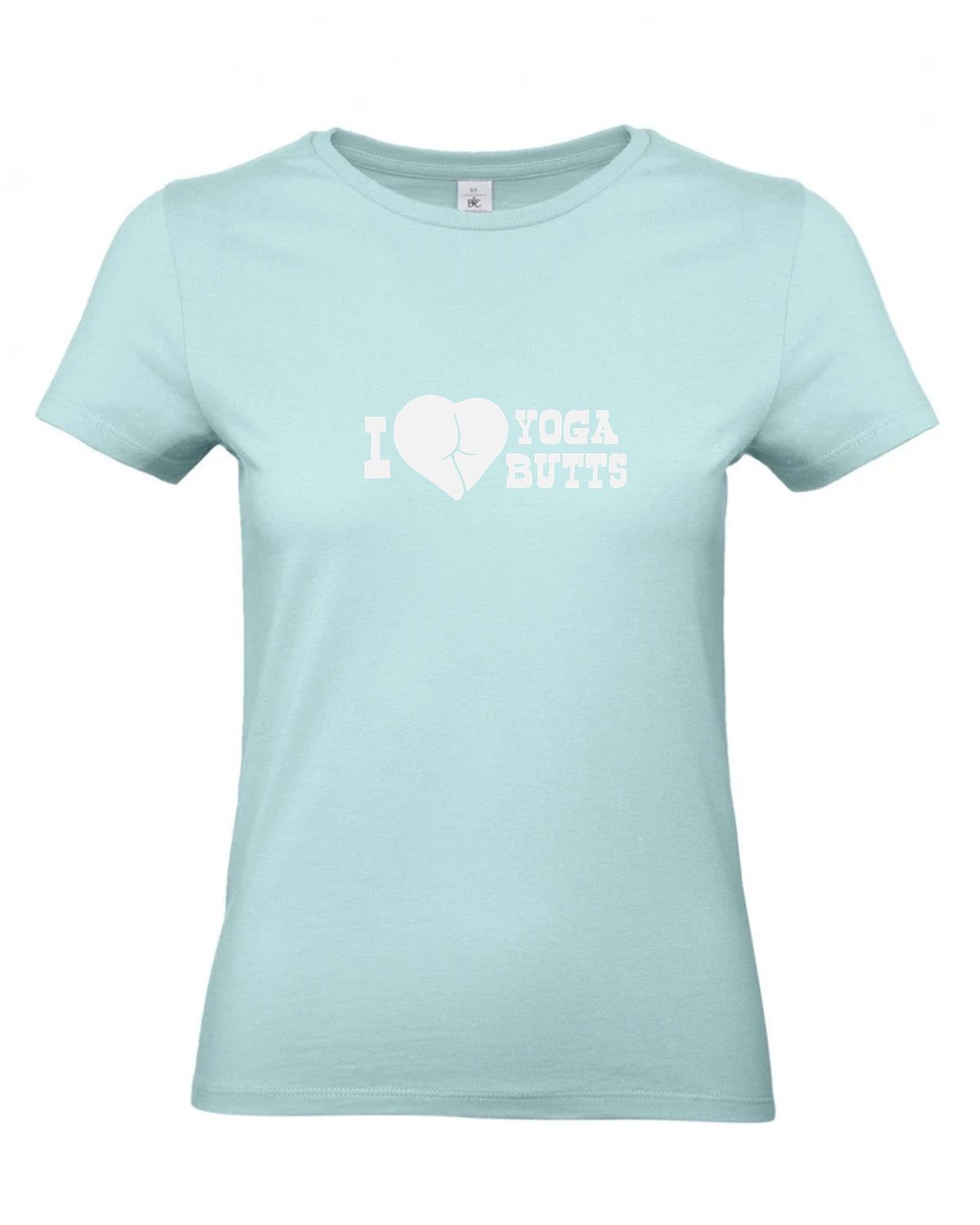 bundle-src:https://cdn.shopify.com/s/files/1/0946/1078/4639/files/TW04T_P_BC_509_01.jpg?v=1772459365