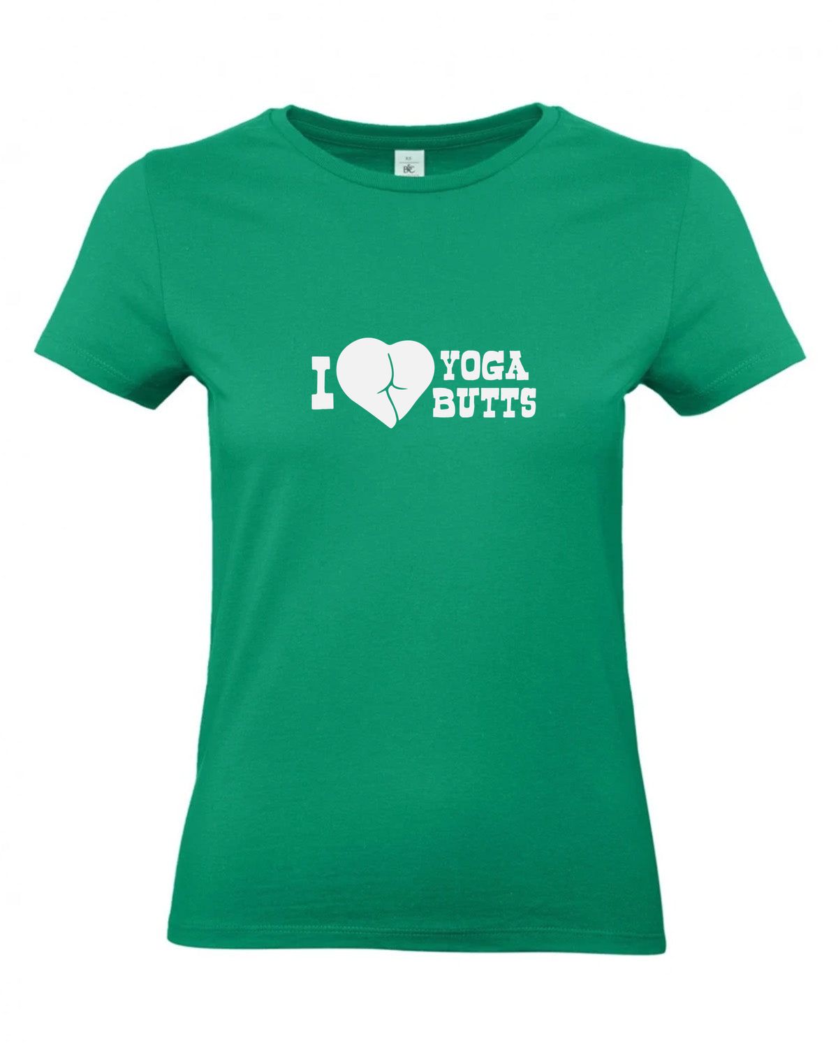 bundle-src:https://cdn.shopify.com/s/files/1/0946/1078/4639/files/TW04T_P_BC_520_01.jpg?v=1772459365