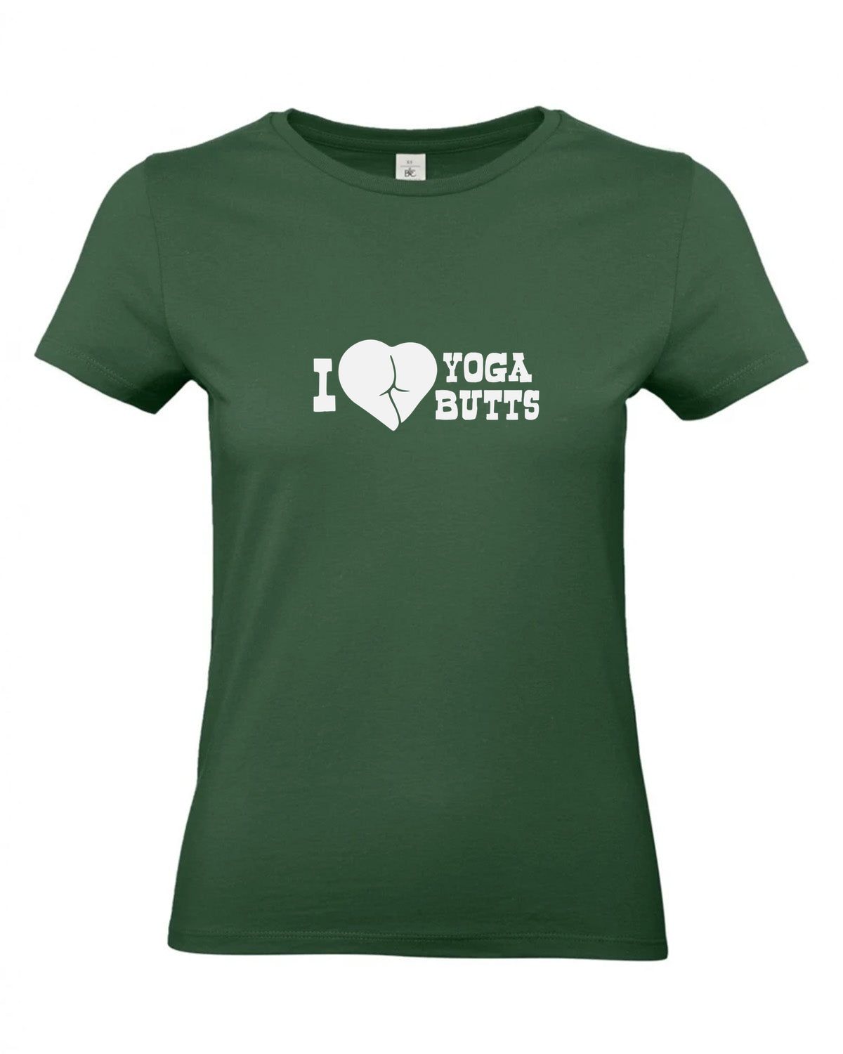 bundle-src:https://cdn.shopify.com/s/files/1/0946/1078/4639/files/TW04T_P_BC_540_01.jpg?v=1772459365