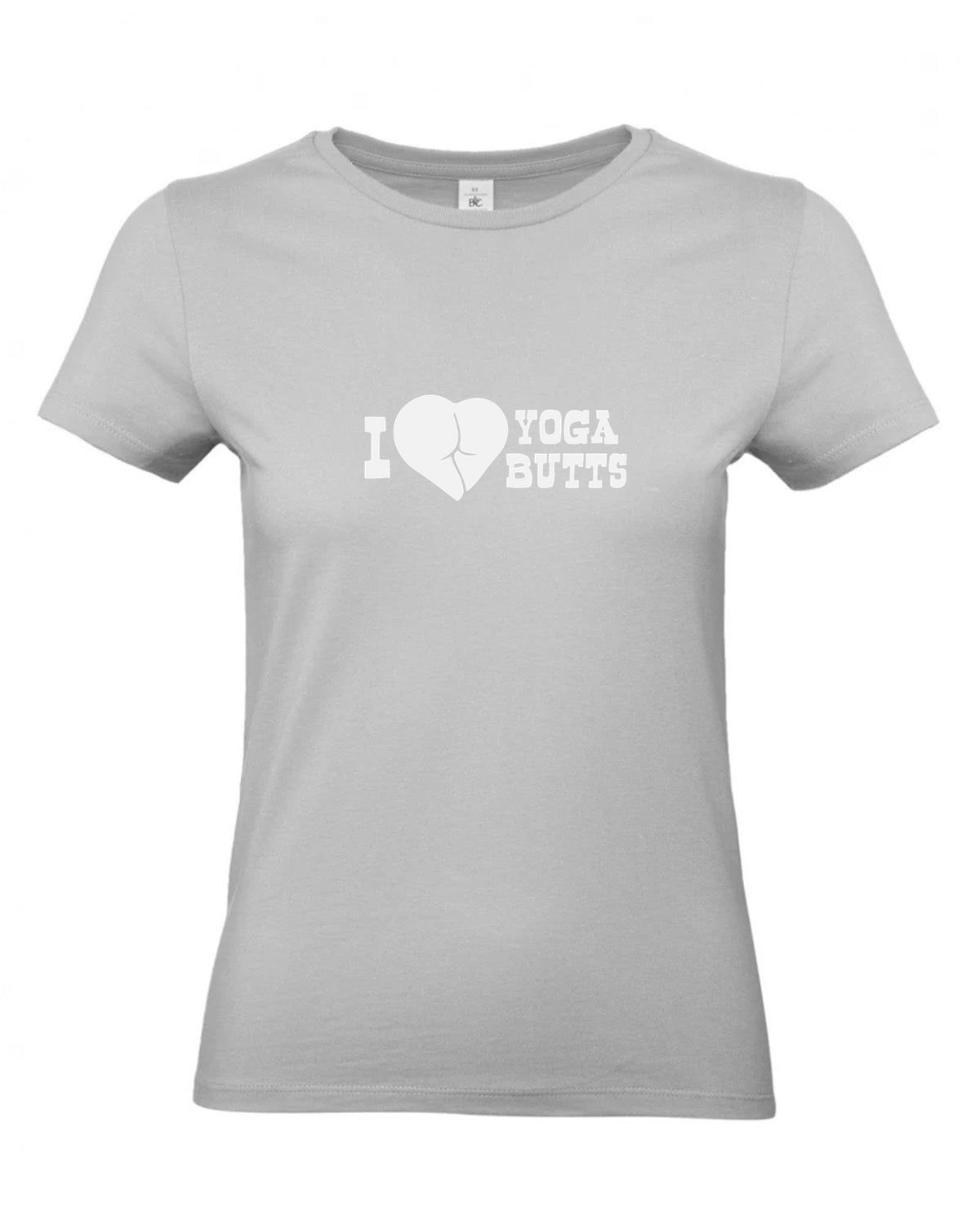 bundle-src:https://cdn.shopify.com/s/files/1/0946/1078/4639/files/TW04T_P_BC_874_01.jpg?v=1772459365