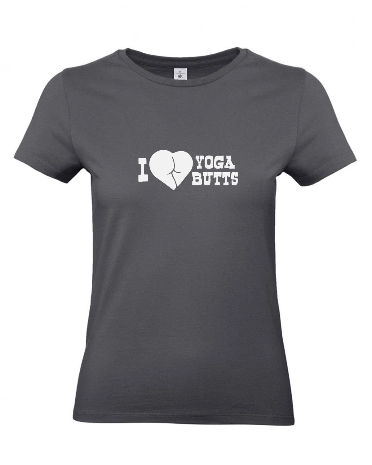 bundle-src:https://cdn.shopify.com/s/files/1/0946/1078/4639/files/TW04T_P_BC_670_01.jpg?v=1772459365