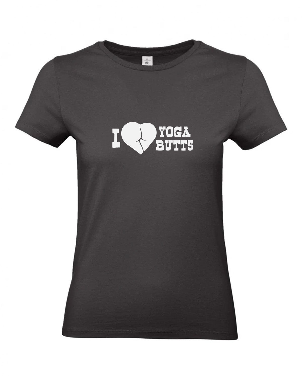 bundle-src:https://cdn.shopify.com/s/files/1/0946/1078/4639/files/TW04T_P_BC_748_01.jpg?v=1772459365