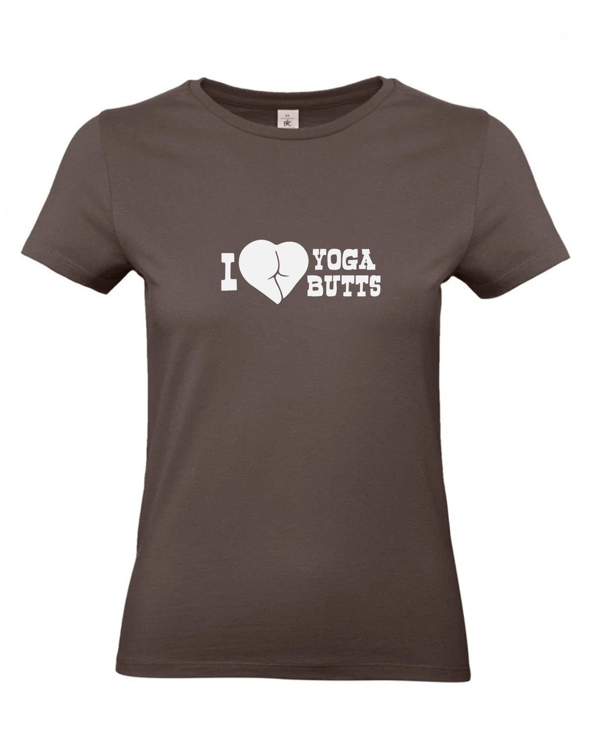 bundle-src:https://cdn.shopify.com/s/files/1/0946/1078/4639/files/TW04T_P_BC_145_01.jpg?v=1772459365