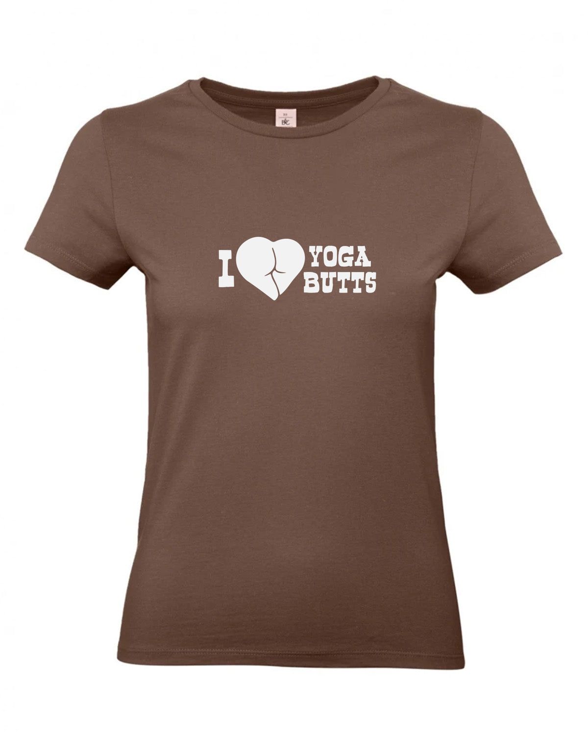 bundle-src:https://cdn.shopify.com/s/files/1/0946/1078/4639/files/TW04T_P_BC_140_01.jpg?v=1772459365