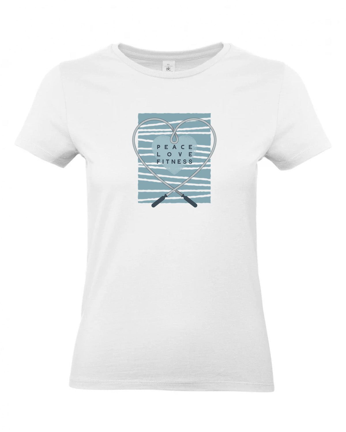 bundle-src:https://cdn.shopify.com/s/files/1/0946/1078/4639/files/TW04T_P_BC_001_01_8e247208-ef18-4811-80da-b73454a16a6f_2048x2048.jpg?v=1772459365