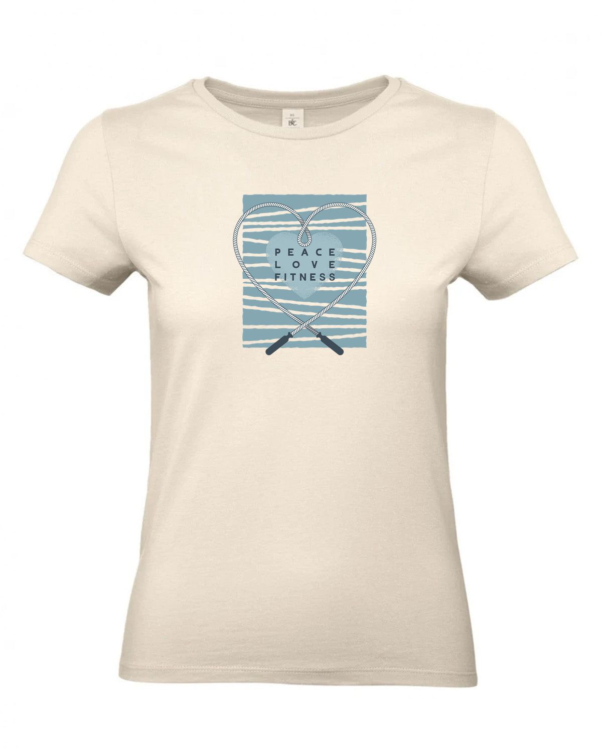 bundle-src:https://cdn.shopify.com/s/files/1/0946/1078/4639/files/TW04T_P_BC_100_01.jpg?v=1772459365