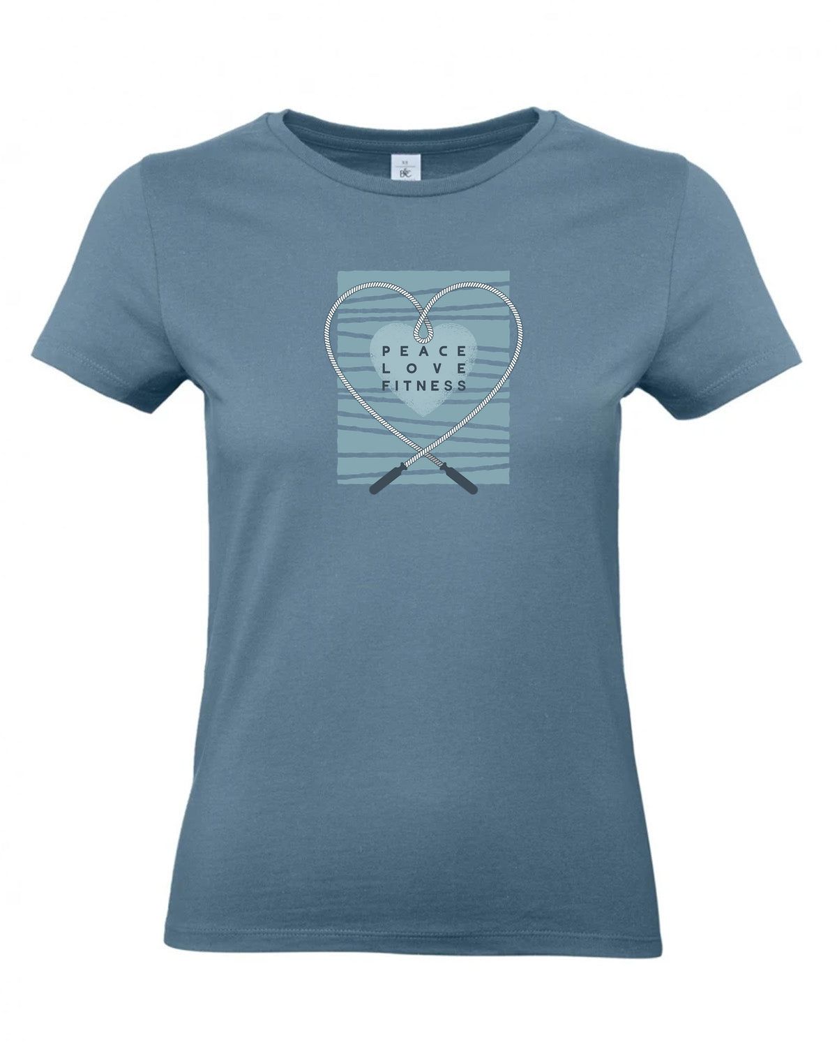 bundle-src:https://cdn.shopify.com/s/files/1/0946/1078/4639/files/TW04T_P_BC_460_01.jpg?v=1772459365