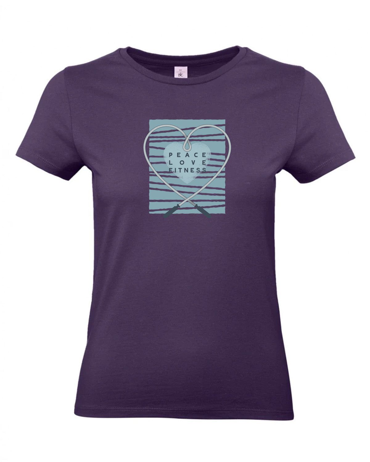 bundle-src:https://cdn.shopify.com/s/files/1/0946/1078/4639/files/TW04T_P_BC_351_01.jpg?v=1772459365