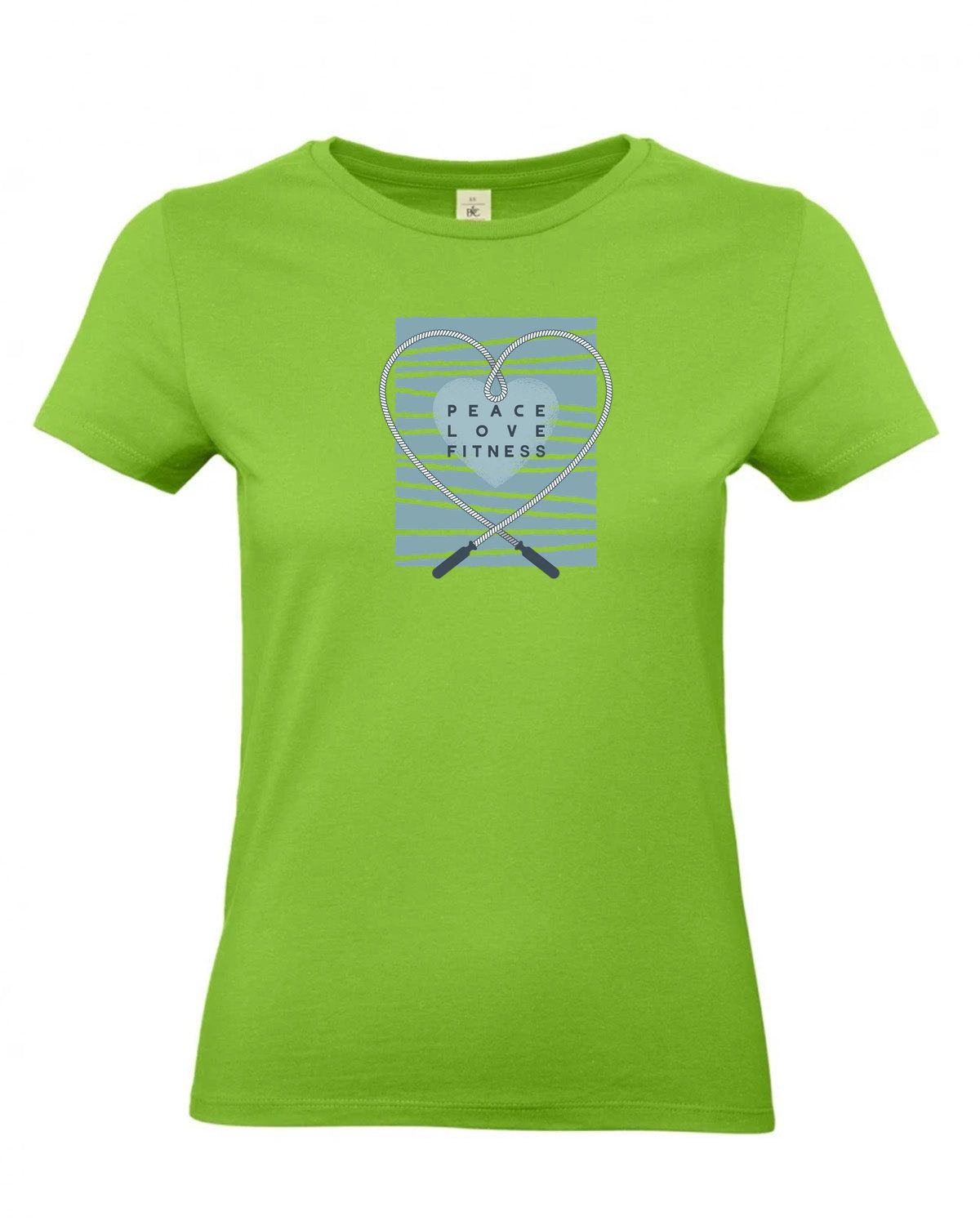 bundle-src:https://cdn.shopify.com/s/files/1/0946/1078/4639/files/TW04T_P_BC_511_01.jpg?v=1772459365