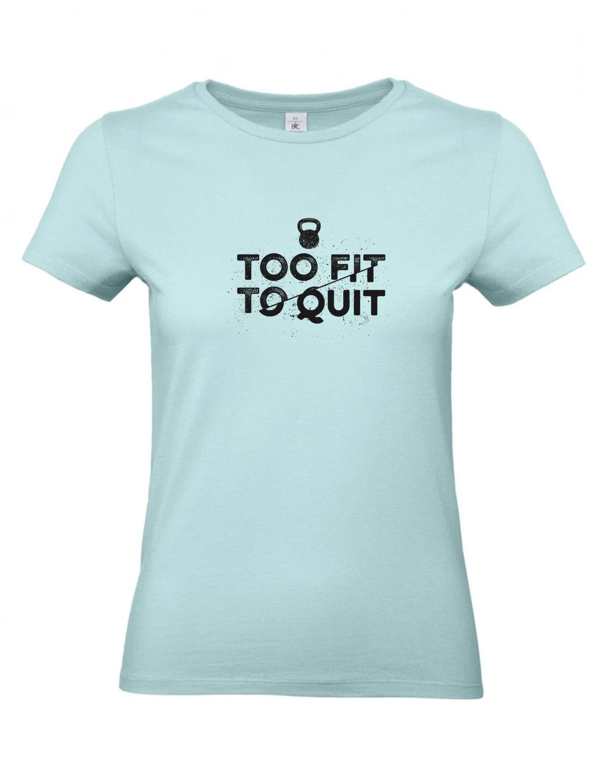 bundle-src:https://cdn.shopify.com/s/files/1/0946/1078/4639/files/TW04T_P_BC_509_01.jpg?v=1772459365