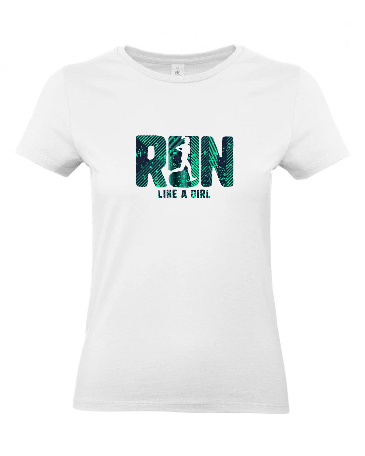 bundle-src:https://cdn.shopify.com/s/files/1/0946/1078/4639/files/TW04T_P_BC_001_01.jpg?v=1772459365