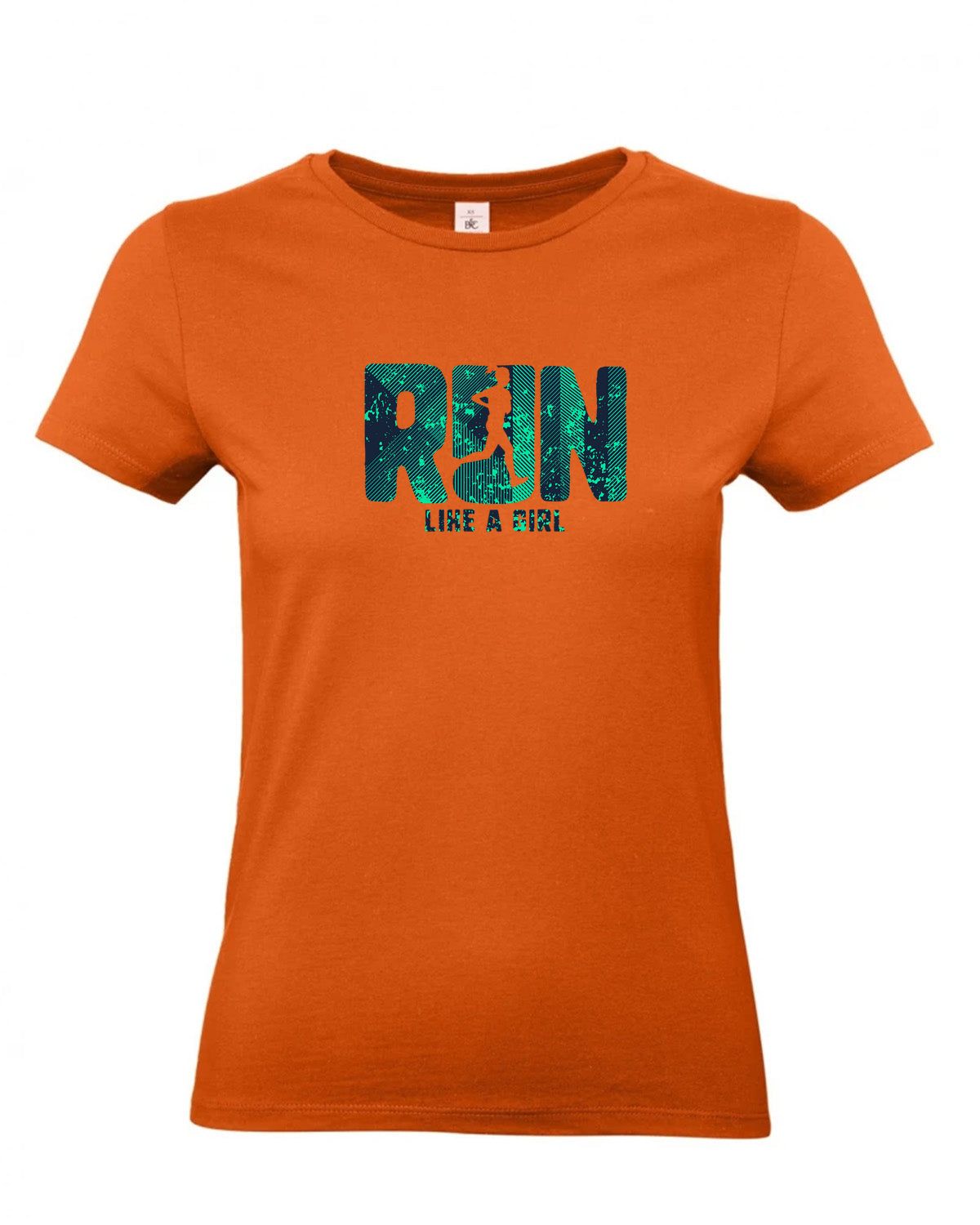 bundle-src:https://cdn.shopify.com/s/files/1/0946/1078/4639/files/TW04T_P_BC_231_01.jpg?v=1772459365