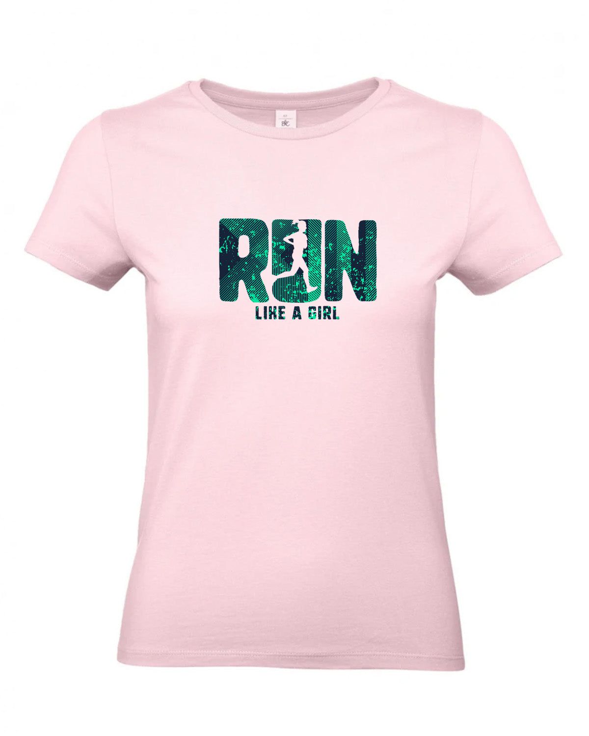 bundle-src:https://cdn.shopify.com/s/files/1/0946/1078/4639/files/TW04T_P_BC_303_01.jpg?v=1772459365