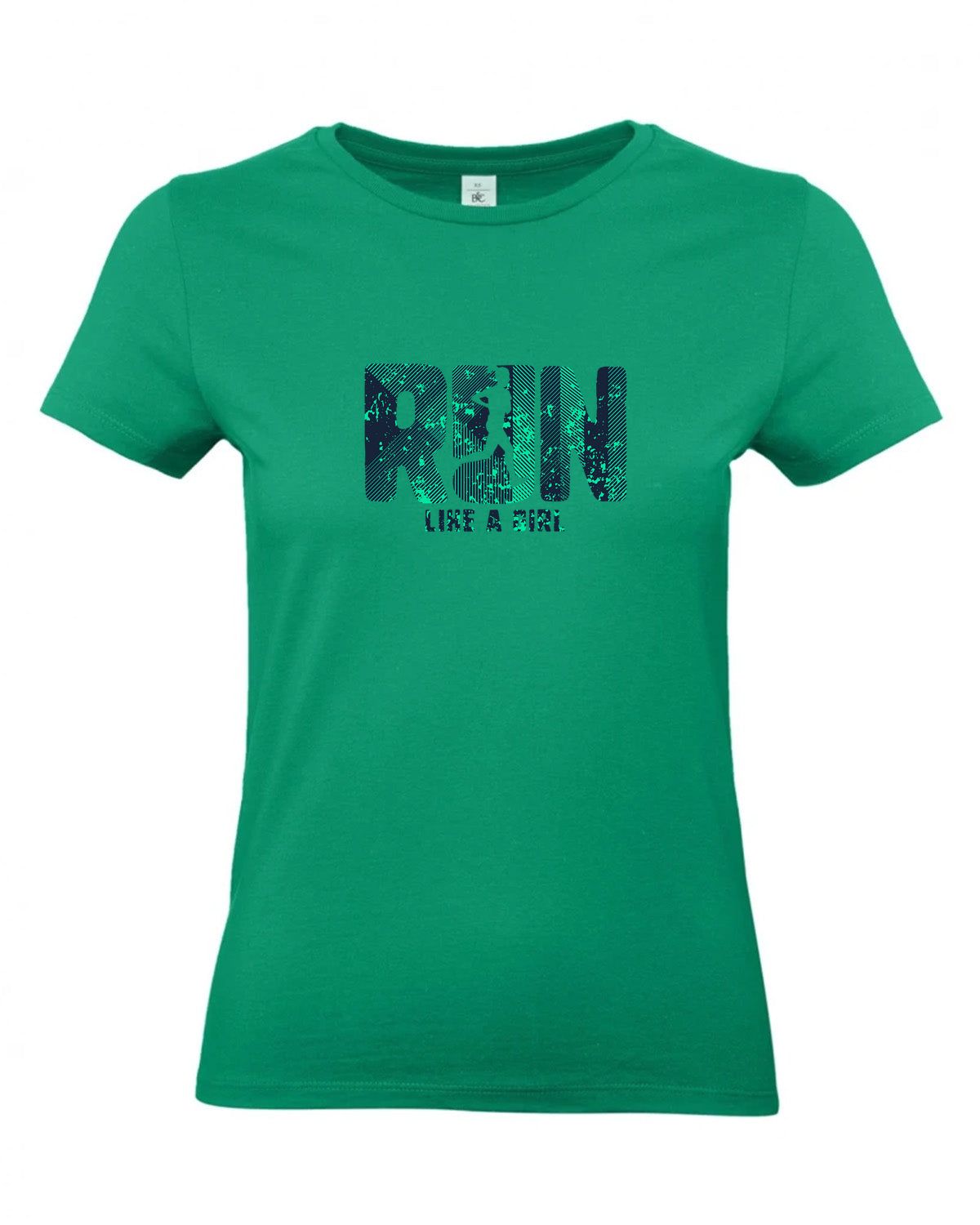 bundle-src:https://cdn.shopify.com/s/files/1/0946/1078/4639/files/TW04T_P_BC_520_01.jpg?v=1772459365