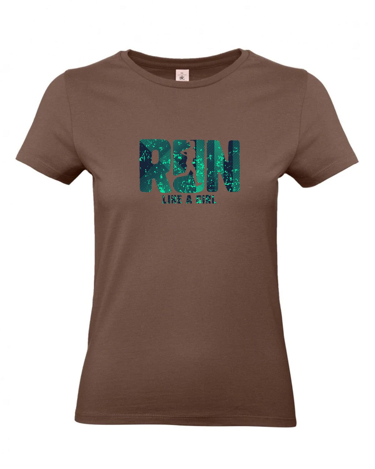 bundle-src:https://cdn.shopify.com/s/files/1/0946/1078/4639/files/TW04T_P_BC_140_01.jpg?v=1772459365