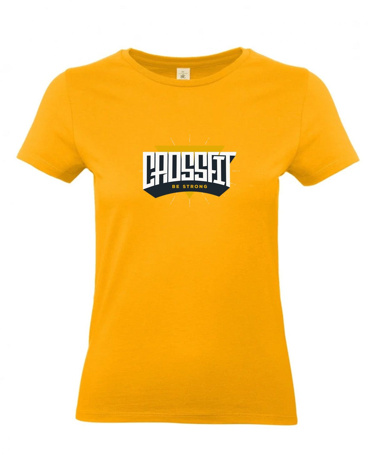 bundle-src:https://cdn.shopify.com/s/files/1/0946/1078/4639/files/TW04T_P_BC_220_01.jpg?v=1772459365