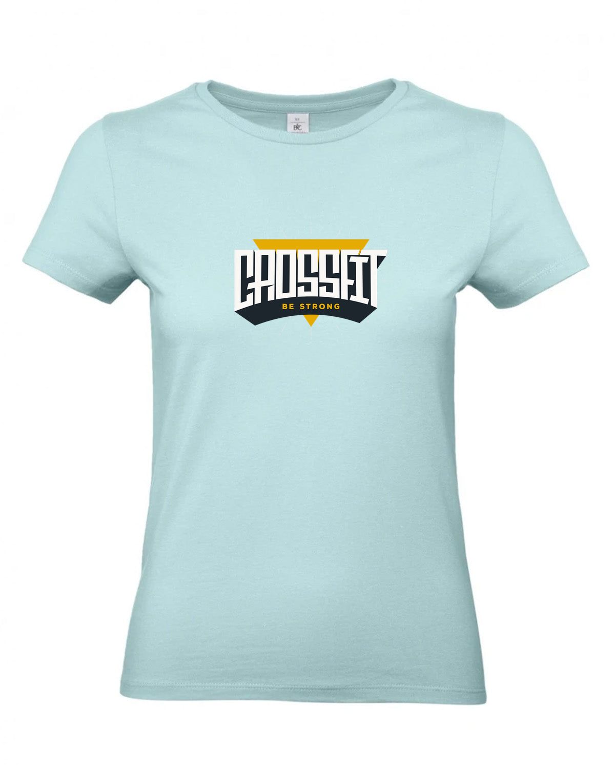 bundle-src:https://cdn.shopify.com/s/files/1/0946/1078/4639/files/TW04T_P_BC_509_01.jpg?v=1772459365