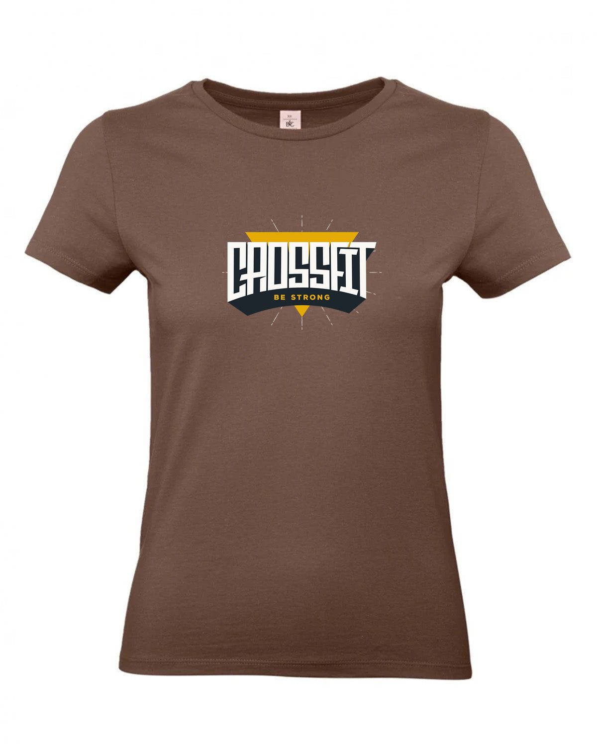 bundle-src:https://cdn.shopify.com/s/files/1/0946/1078/4639/files/TW04T_P_BC_140_01.jpg?v=1772459365