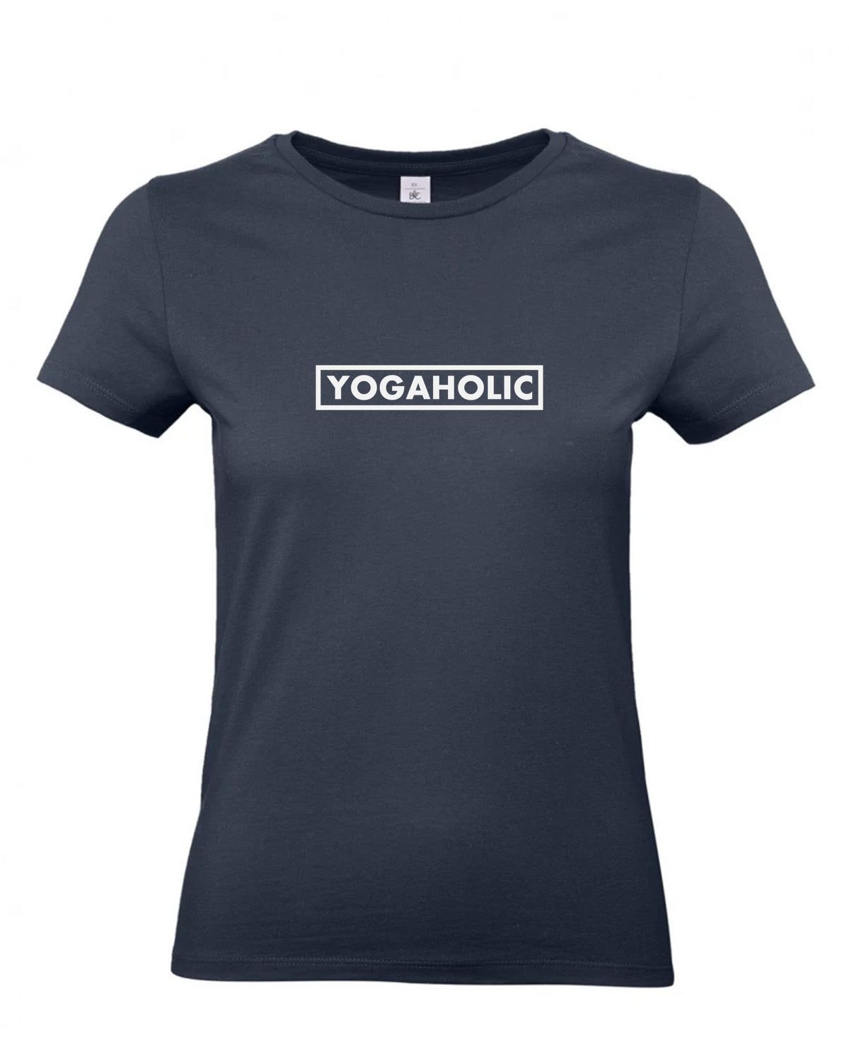 bundle-src:https://cdn.shopify.com/s/files/1/0946/1078/4639/files/TW04T_P_BC_003_01.jpg?v=1772459365