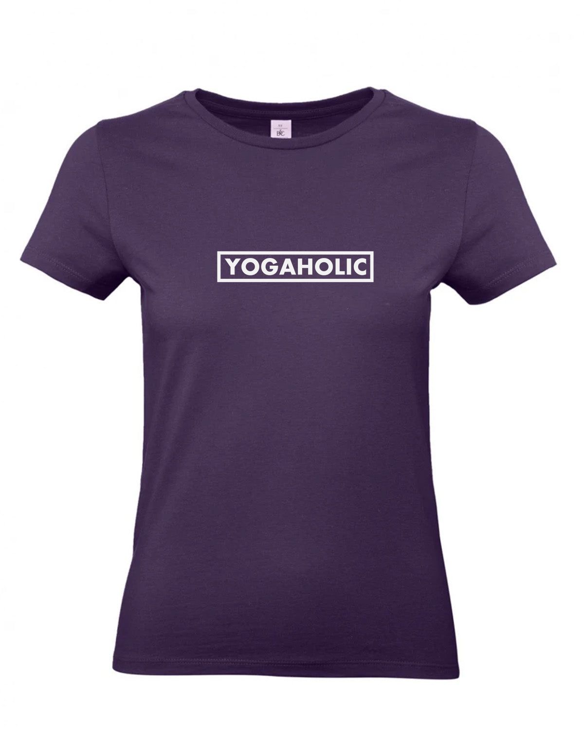 bundle-src:https://cdn.shopify.com/s/files/1/0946/1078/4639/files/TW04T_P_BC_352_01.jpg?v=1772459365