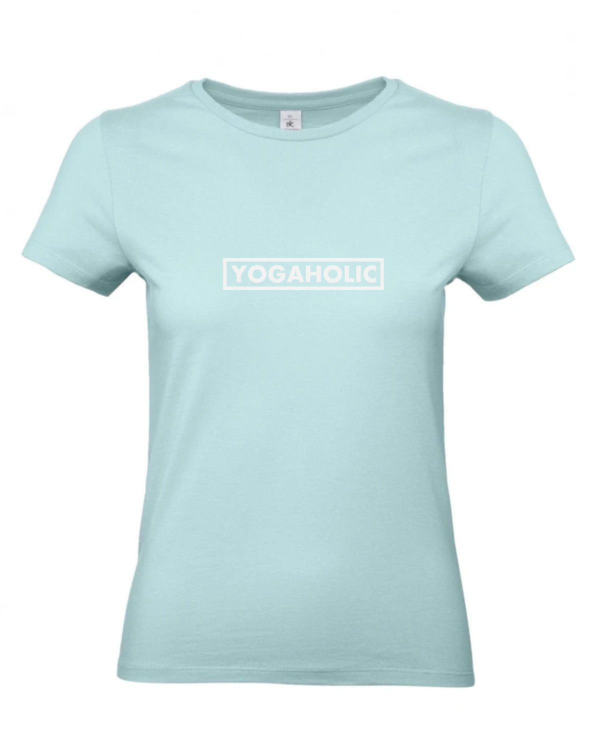 bundle-src:https://cdn.shopify.com/s/files/1/0946/1078/4639/files/TW04T_P_BC_509_01.jpg?v=1772459365