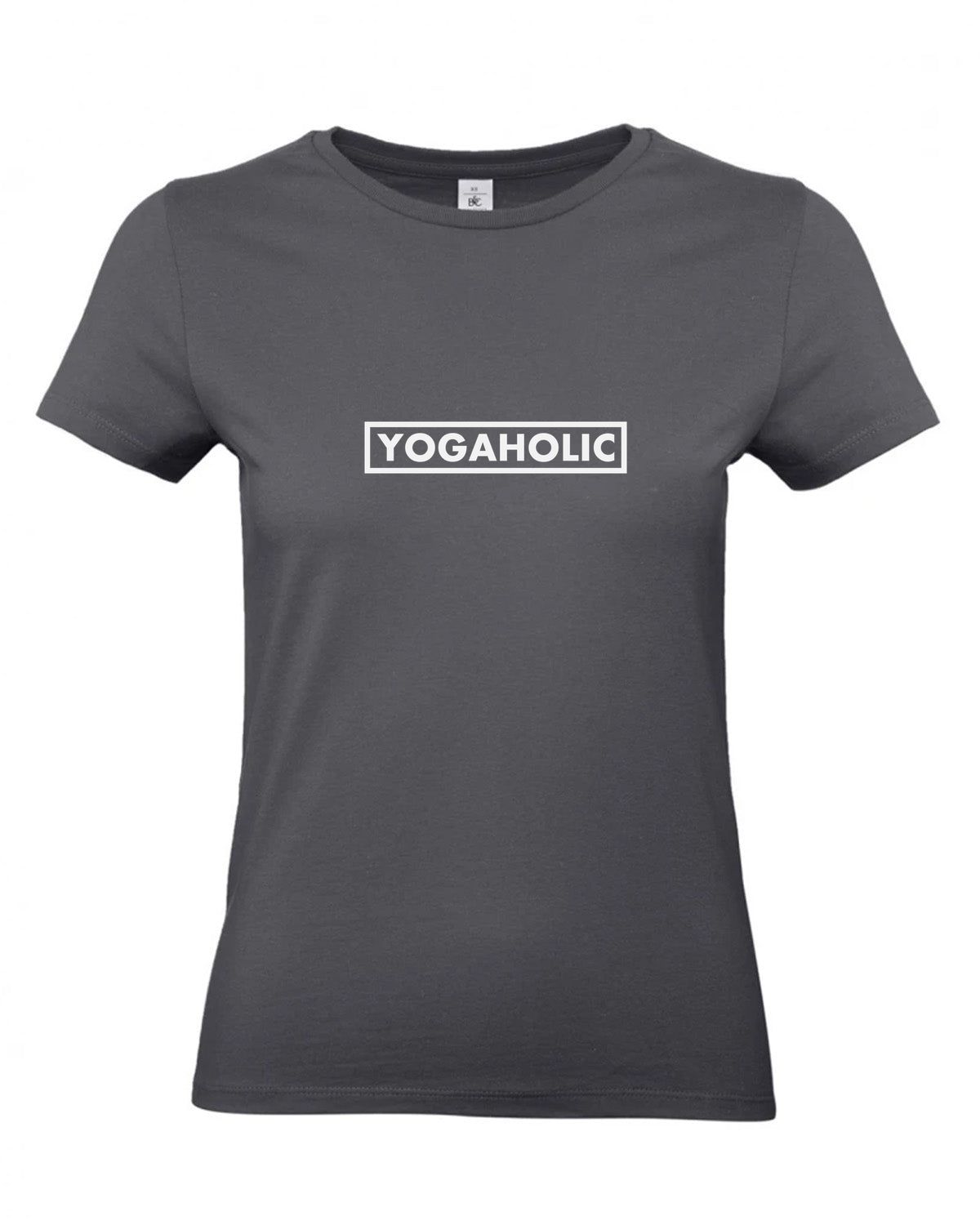 bundle-src:https://cdn.shopify.com/s/files/1/0946/1078/4639/files/TW04T_P_BC_670_01.jpg?v=1772459365