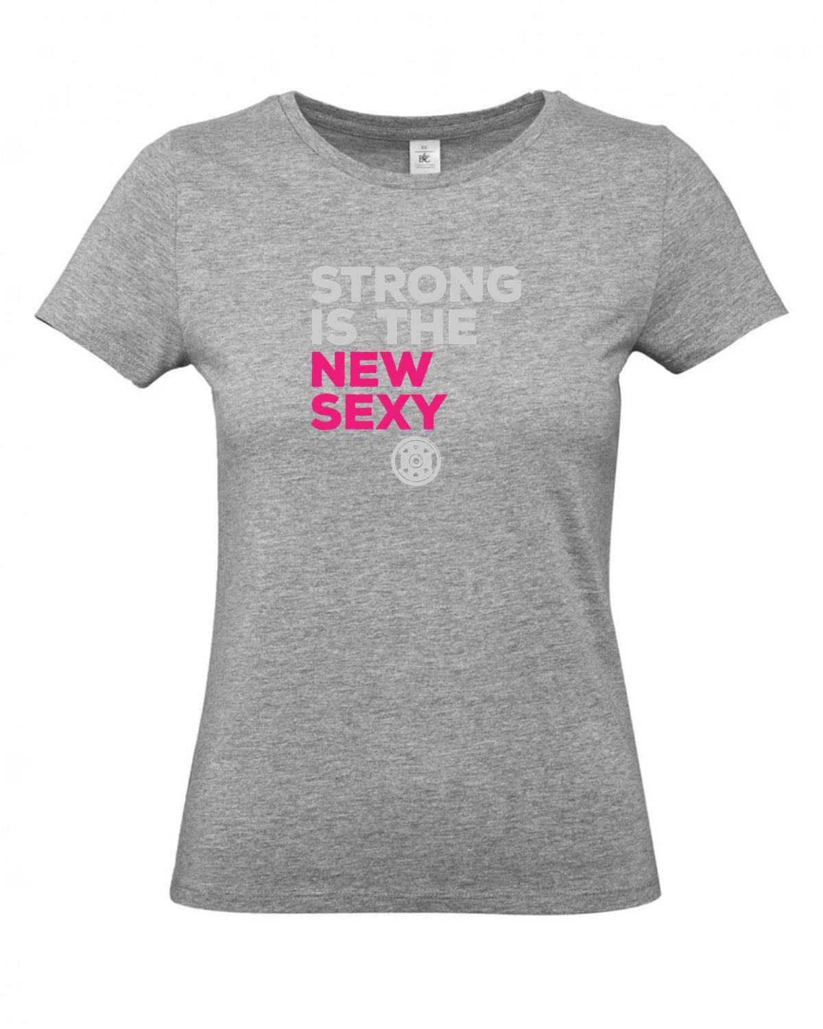 bundle-src:https://cdn.shopify.com/s/files/1/0946/1078/4639/files/TW04T_P_BC_620_01.jpg?v=1772459365