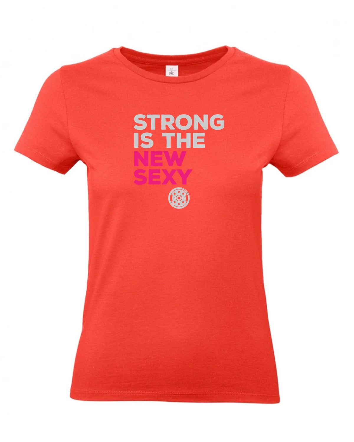 bundle-src:https://cdn.shopify.com/s/files/1/0946/1078/4639/files/TW04T_P_BC_236_01.jpg?v=1772459365