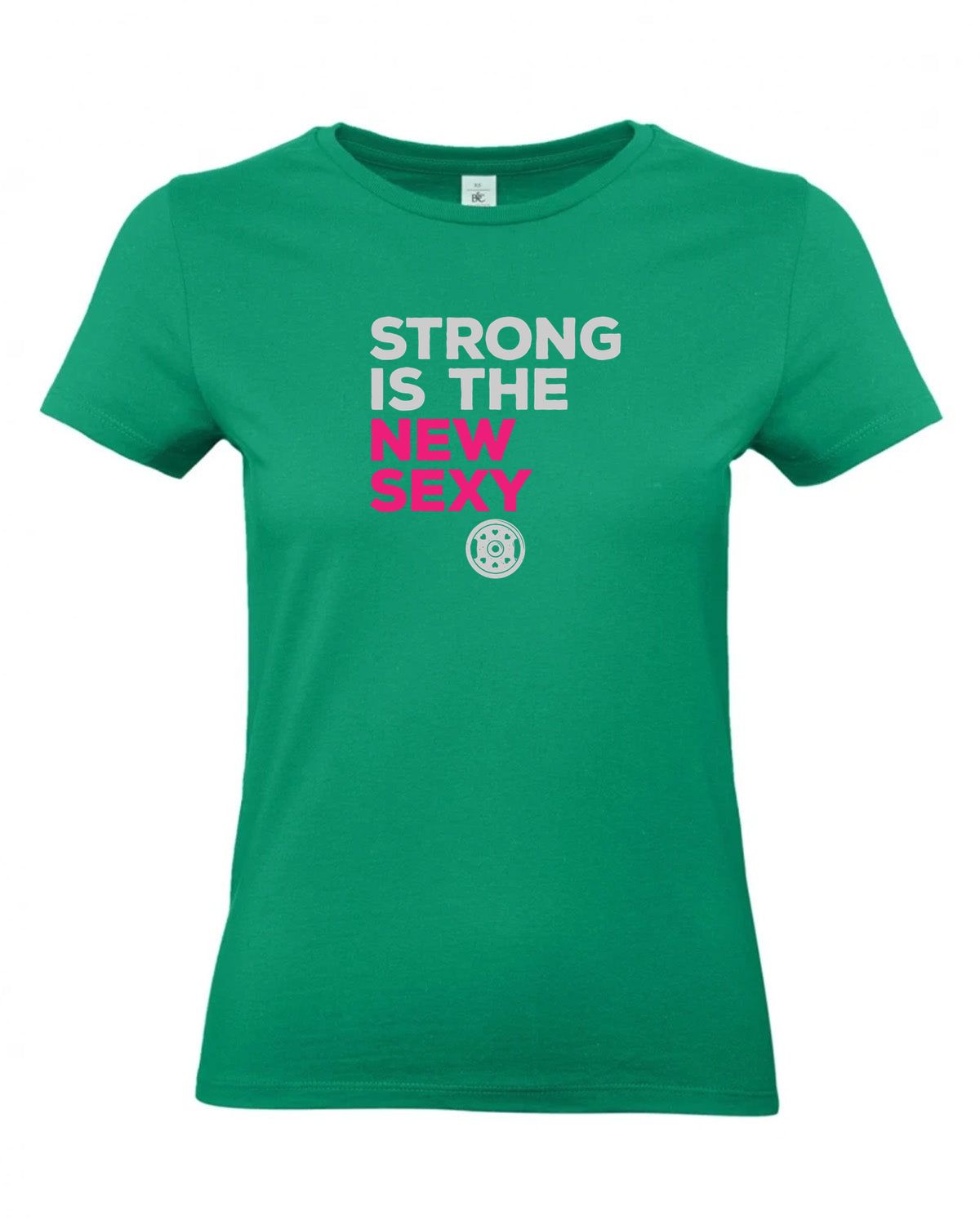 bundle-src:https://cdn.shopify.com/s/files/1/0946/1078/4639/files/TW04T_P_BC_520_01.jpg?v=1772459365