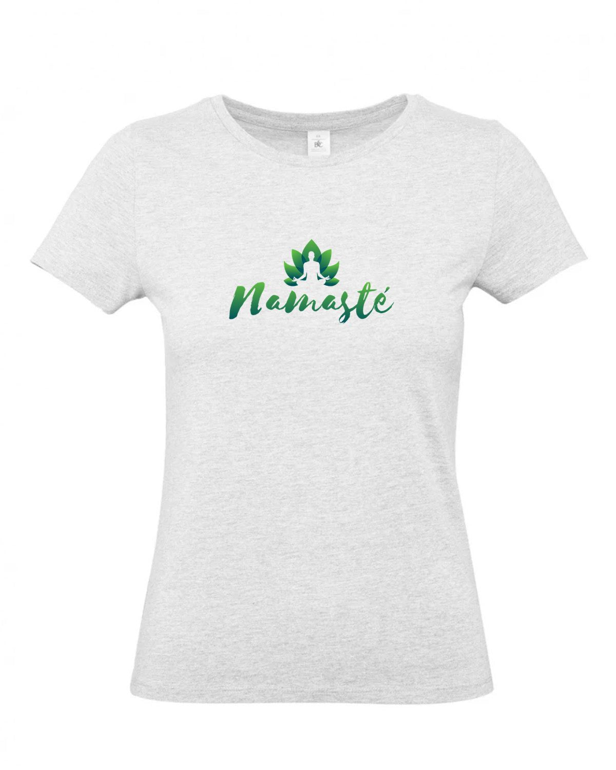 bundle-src:https://cdn.shopify.com/s/files/1/0946/1078/4639/files/TW04T_P_BC_600_01.jpg?v=1772459365