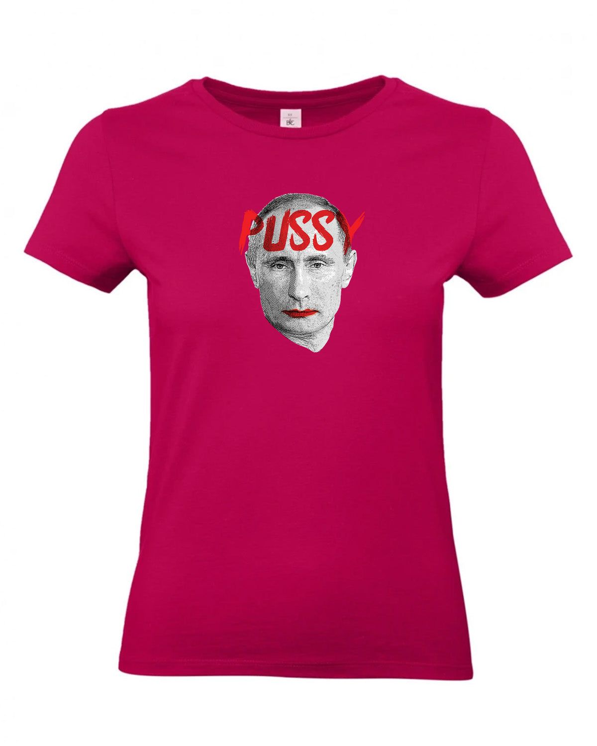 bundle-src:https://cdn.shopify.com/s/files/1/0946/1078/4639/files/TW04T_P_BC_311_01.jpg?v=1772459365