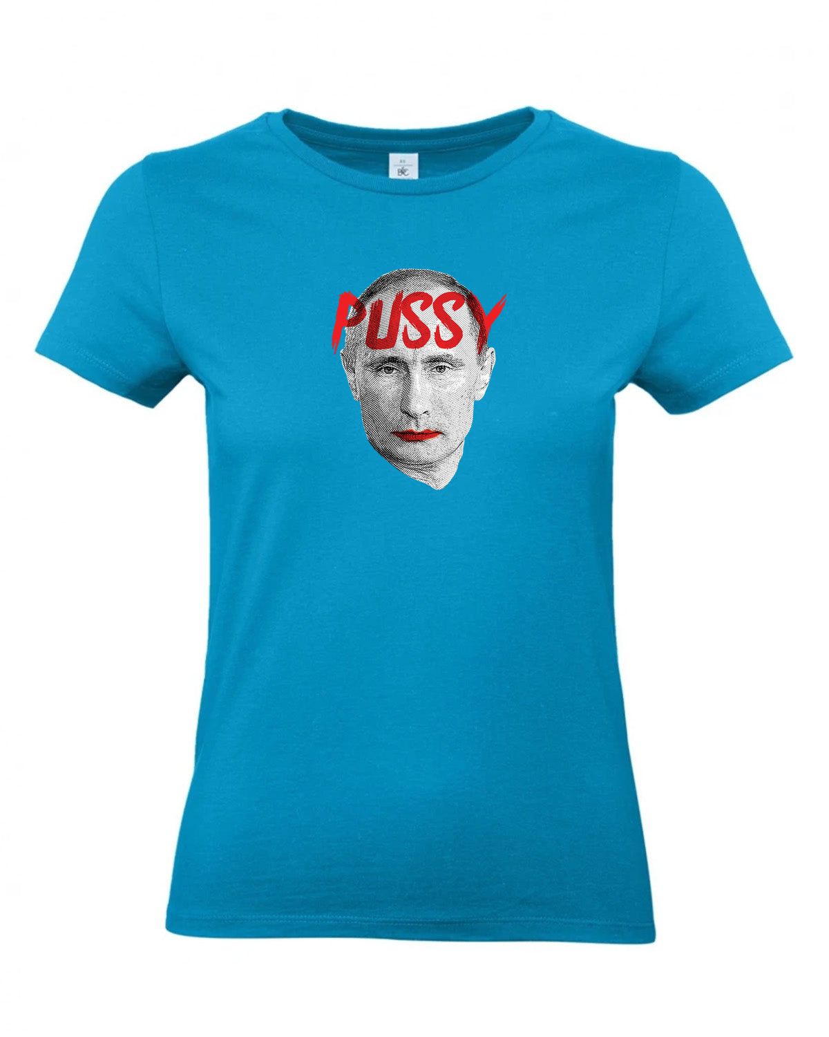 bundle-src:https://cdn.shopify.com/s/files/1/0946/1078/4639/files/TW04T_P_BC_441_01.jpg?v=1772459365