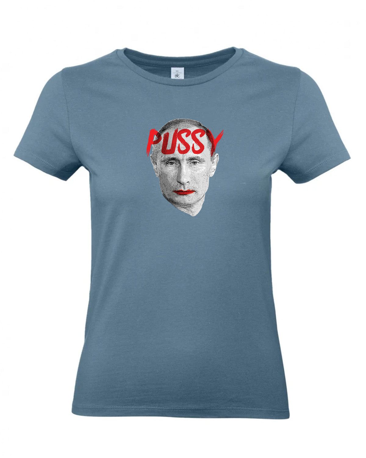 bundle-src:https://cdn.shopify.com/s/files/1/0946/1078/4639/files/TW04T_P_BC_460_01.jpg?v=1772459365