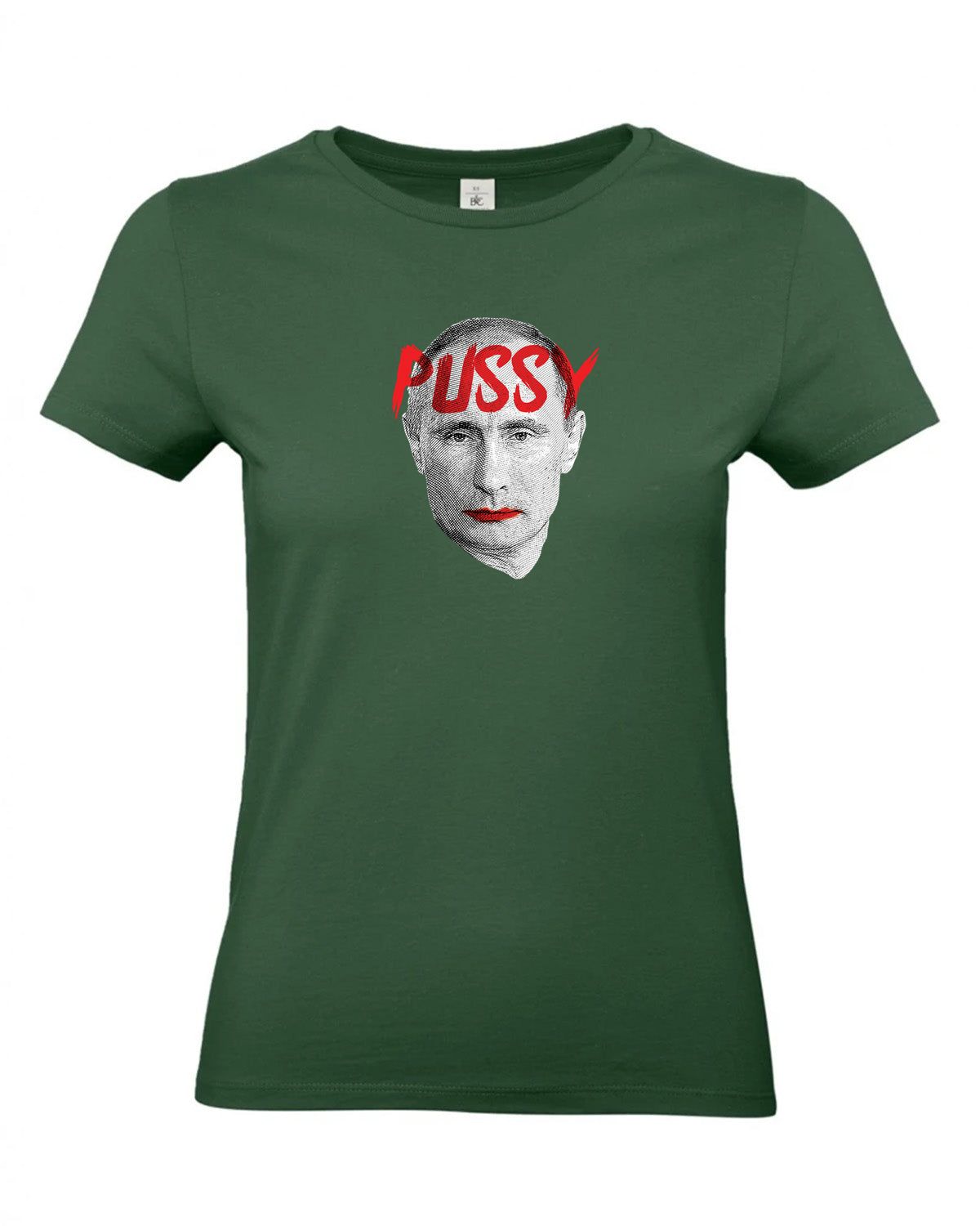 bundle-src:https://cdn.shopify.com/s/files/1/0946/1078/4639/files/TW04T_P_BC_540_01.jpg?v=1772459365