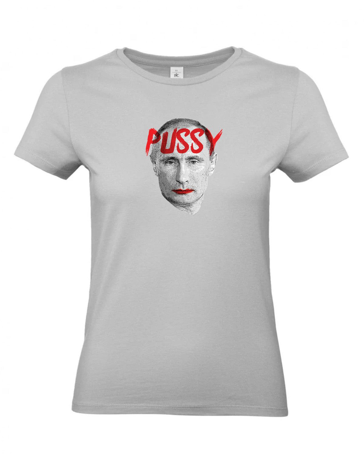 bundle-src:https://cdn.shopify.com/s/files/1/0946/1078/4639/files/TW04T_P_BC_874_01.jpg?v=1772459365