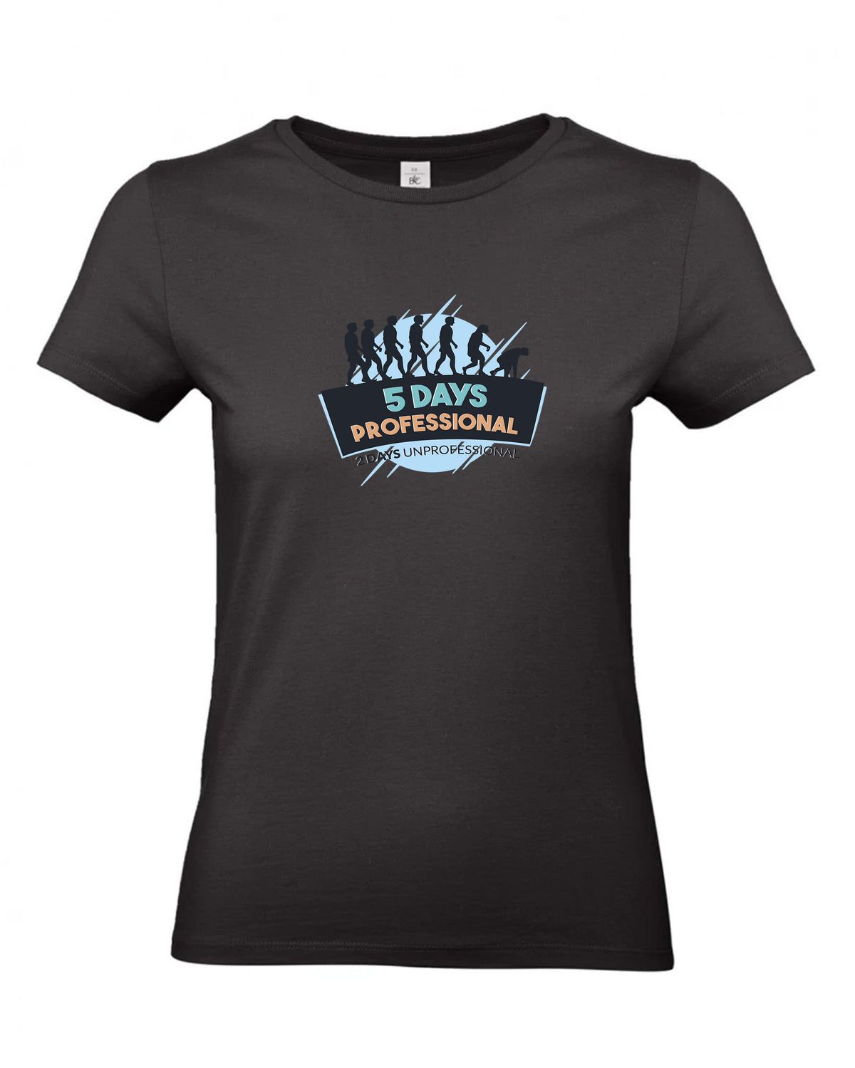 bundle-src:https://cdn.shopify.com/s/files/1/0946/1078/4639/files/TW04T_P_BC_002_01.jpg?v=1772459365