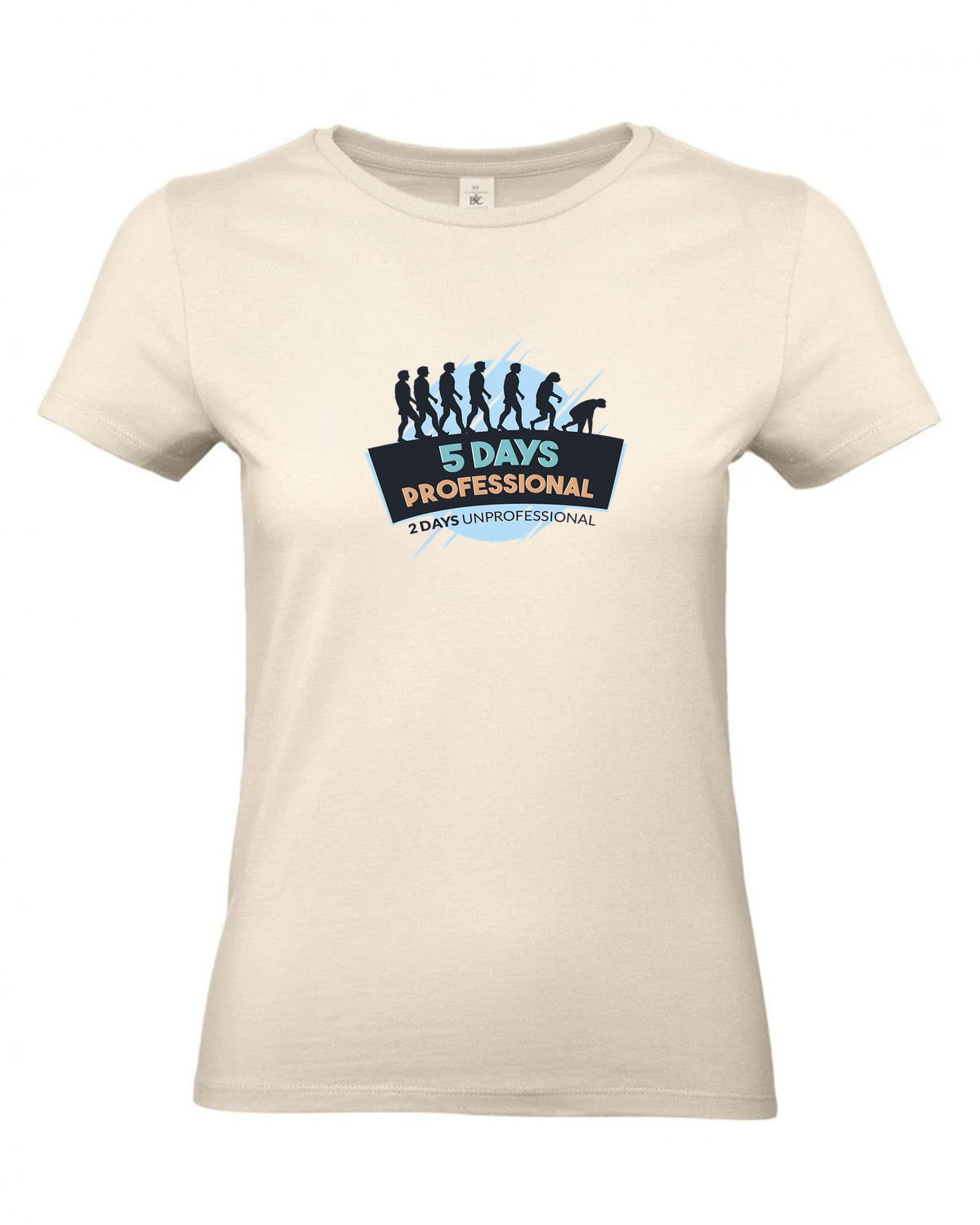 bundle-src:https://cdn.shopify.com/s/files/1/0946/1078/4639/files/TW04T_P_BC_100_01.jpg?v=1772459365