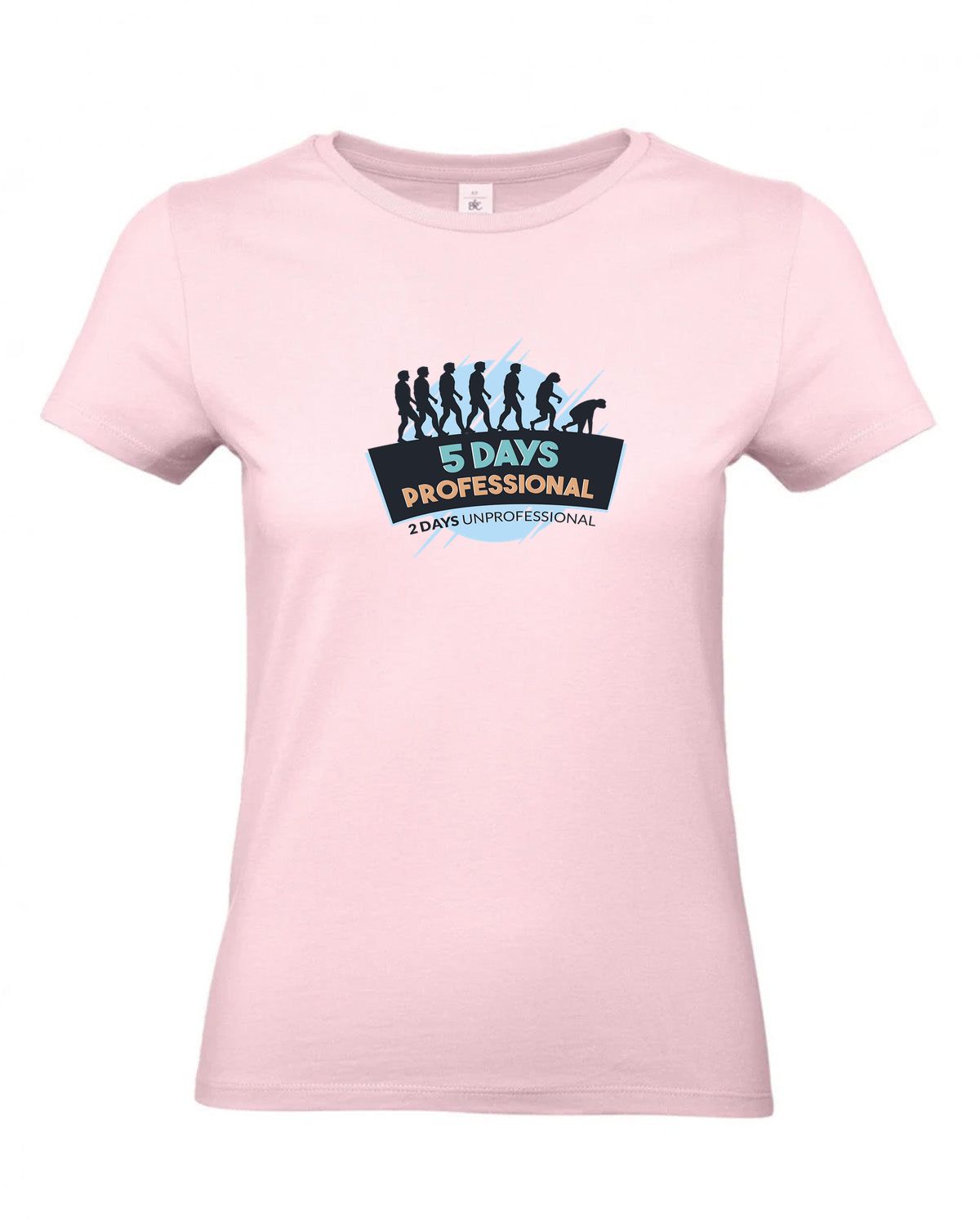 bundle-src:https://cdn.shopify.com/s/files/1/0946/1078/4639/files/TW04T_P_BC_303_01.jpg?v=1772459365