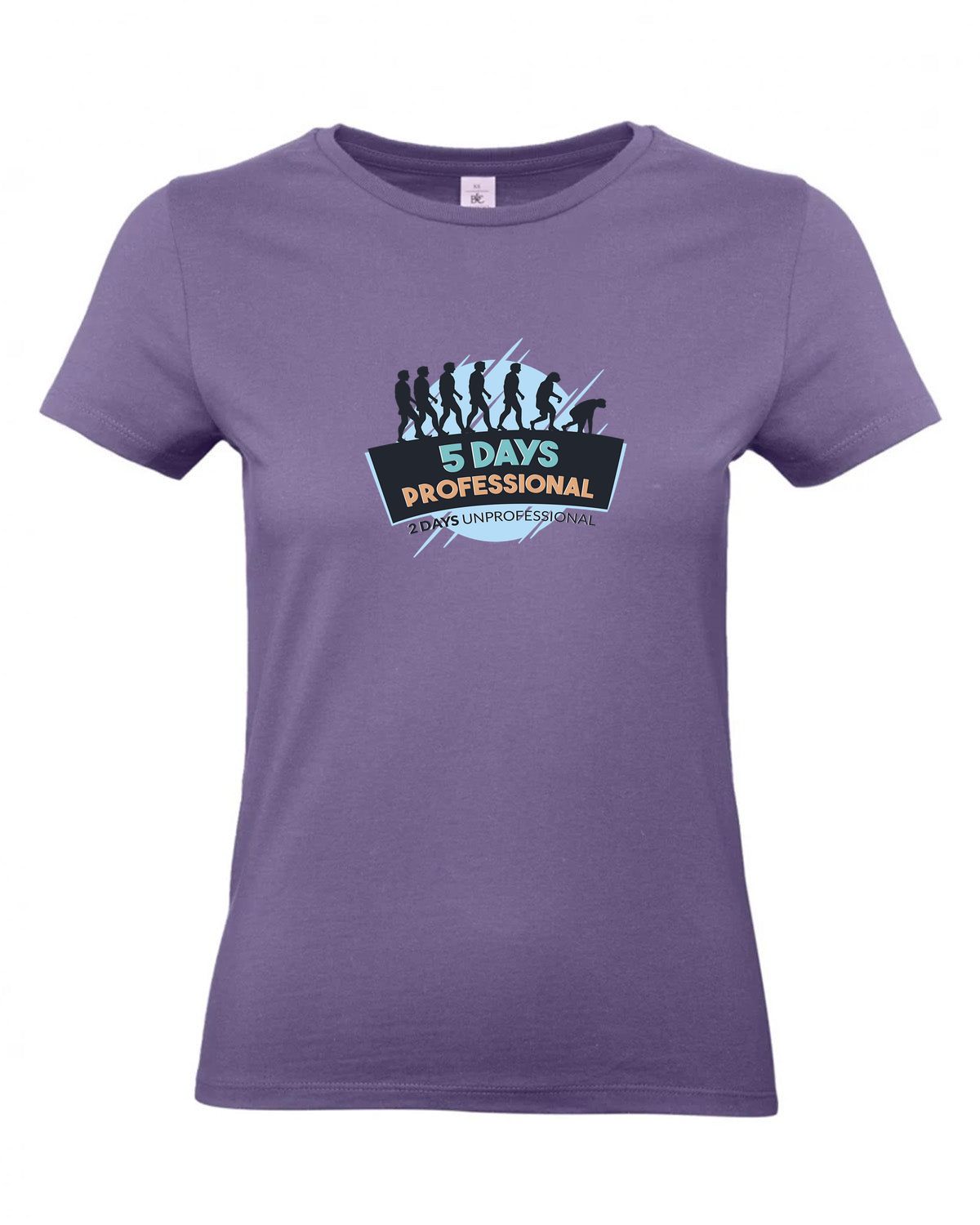 bundle-src:https://cdn.shopify.com/s/files/1/0946/1078/4639/files/TW04T_P_BC_341_01.jpg?v=1772459365