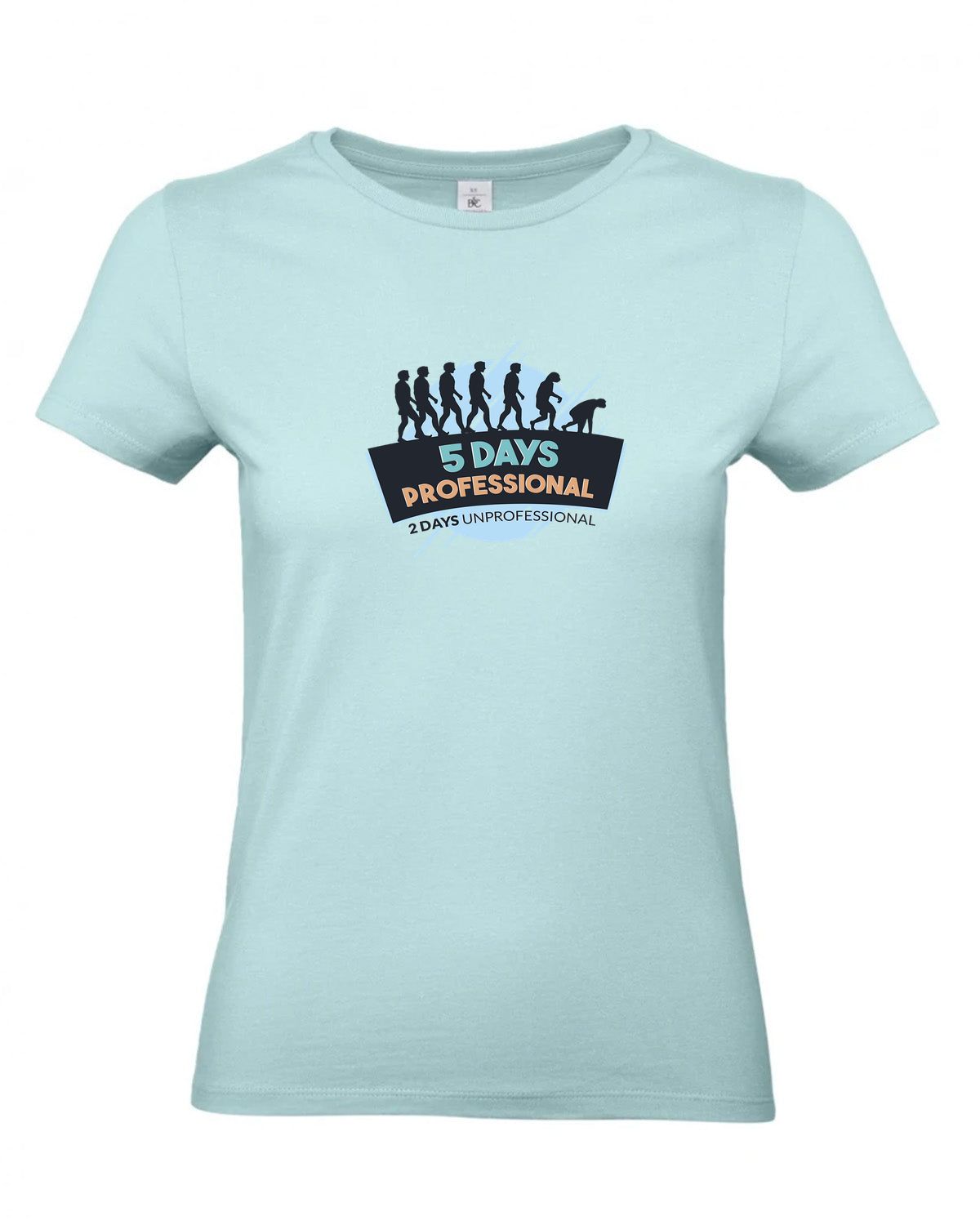 bundle-src:https://cdn.shopify.com/s/files/1/0946/1078/4639/files/TW04T_P_BC_509_01.jpg?v=1772459365