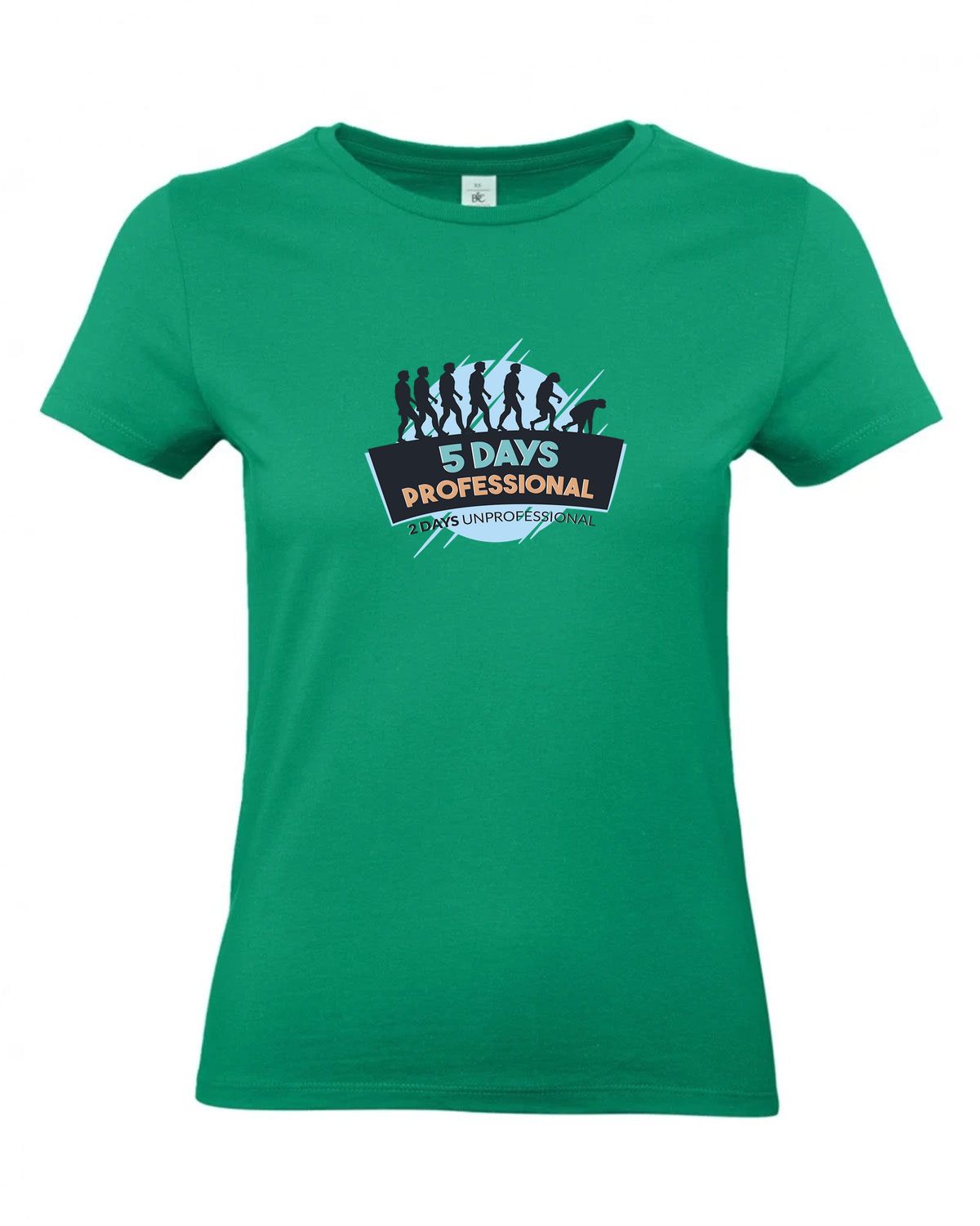 bundle-src:https://cdn.shopify.com/s/files/1/0946/1078/4639/files/TW04T_P_BC_520_01.jpg?v=1772459365