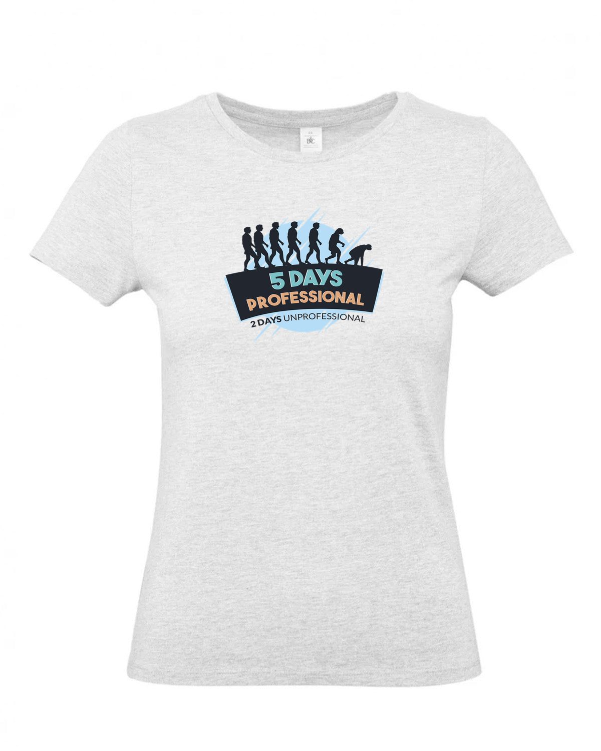 bundle-src:https://cdn.shopify.com/s/files/1/0946/1078/4639/files/TW04T_P_BC_600_01.jpg?v=1772459365