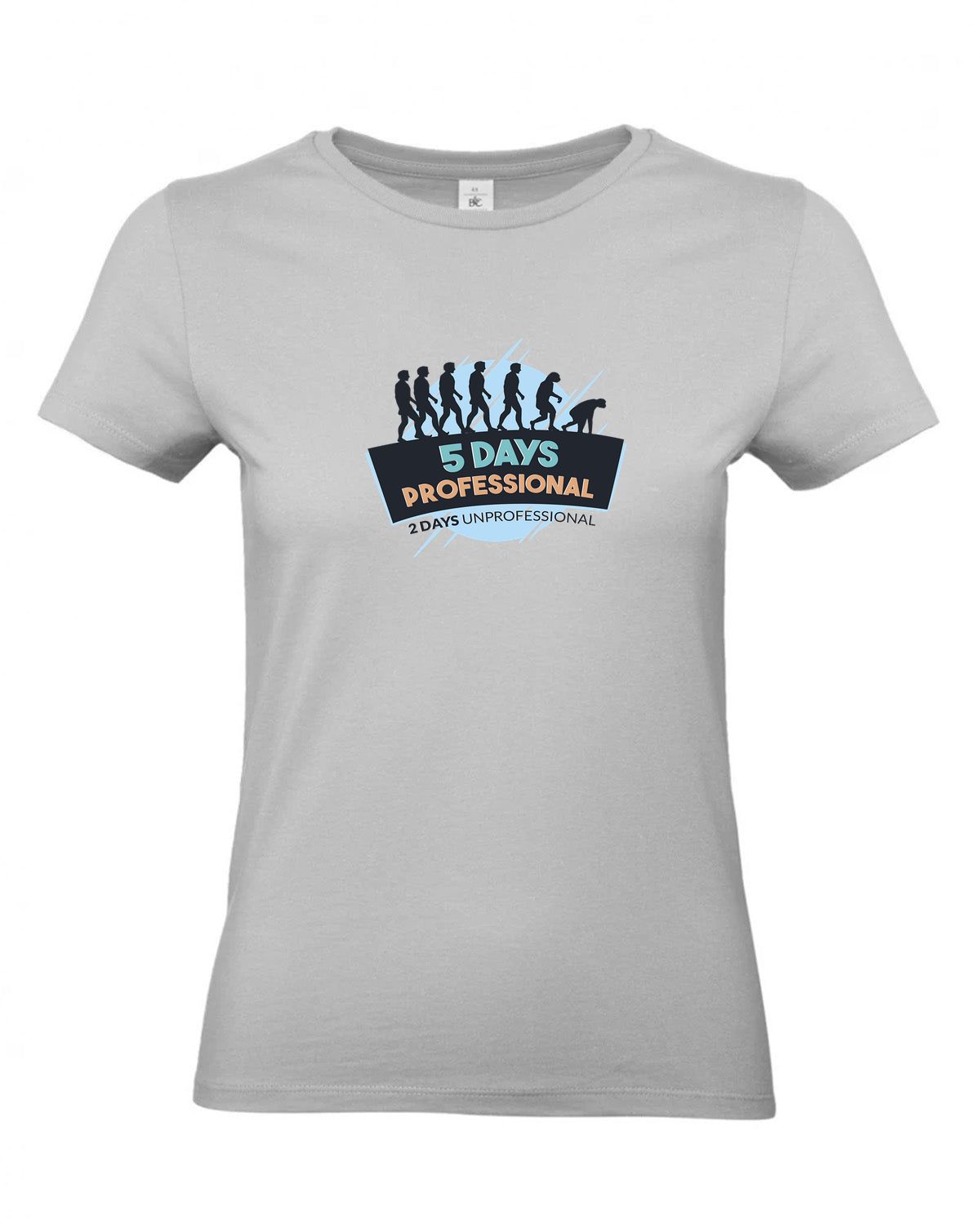 bundle-src:https://cdn.shopify.com/s/files/1/0946/1078/4639/files/TW04T_P_BC_874_01.jpg?v=1772459365