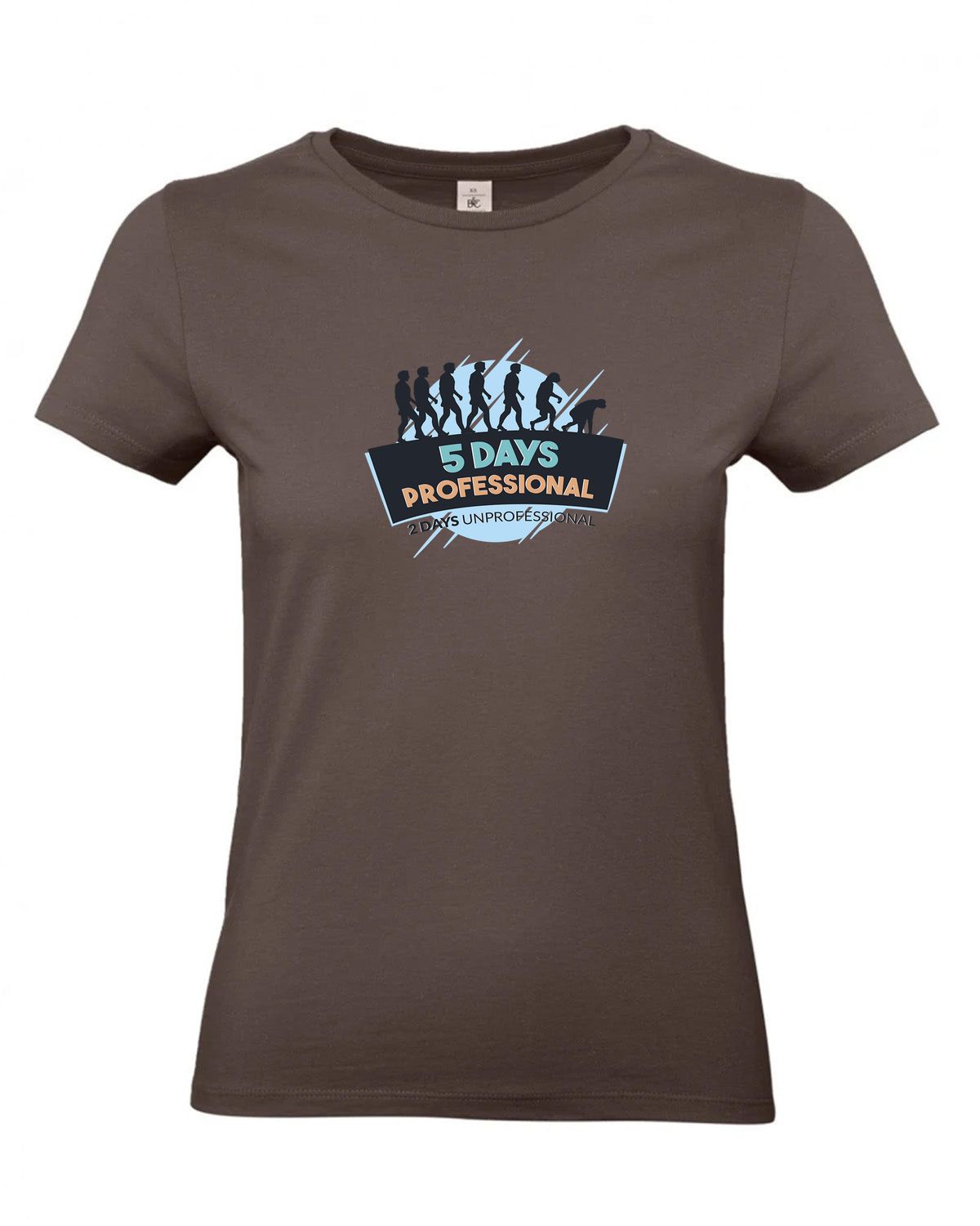 bundle-src:https://cdn.shopify.com/s/files/1/0946/1078/4639/files/TW04T_P_BC_145_01.jpg?v=1772459365